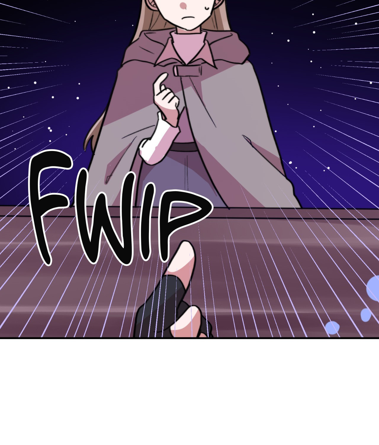 Read Yume Kurai chapter 38 image 52 on Lezhin