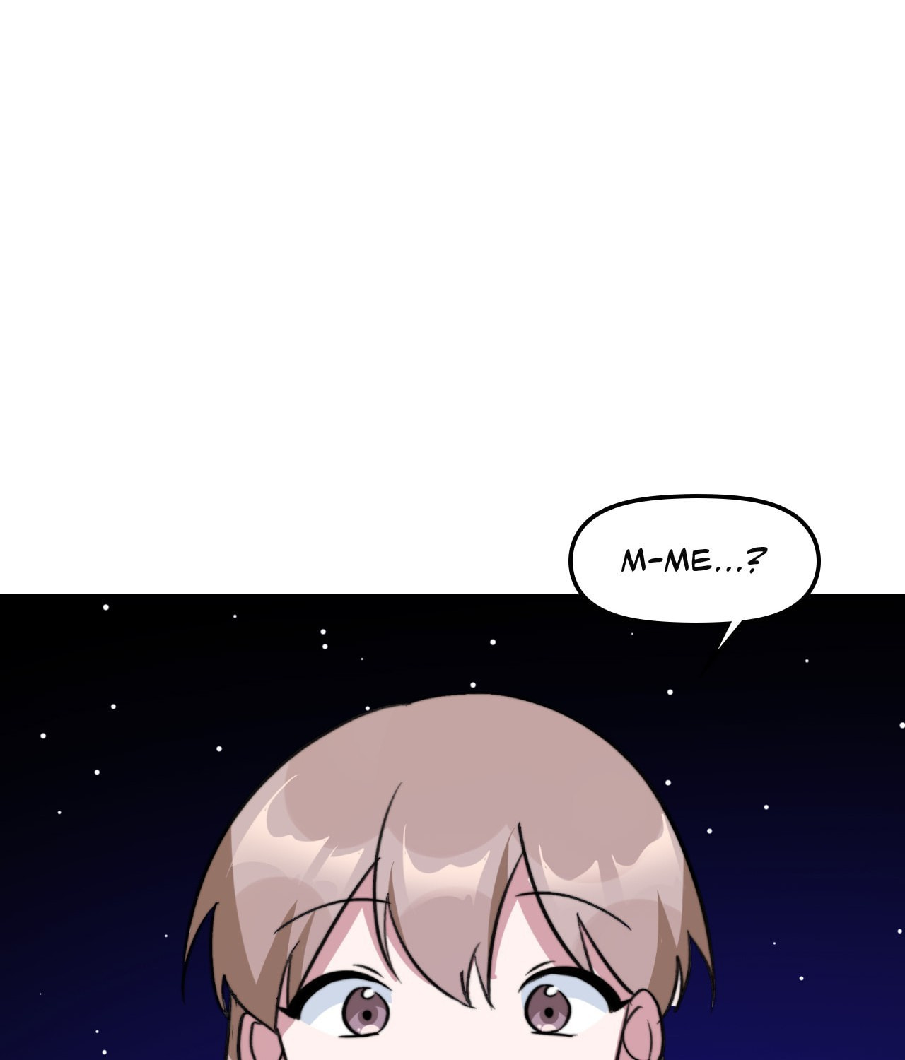 Read Yume Kurai chapter 38 image 53 on Lezhin