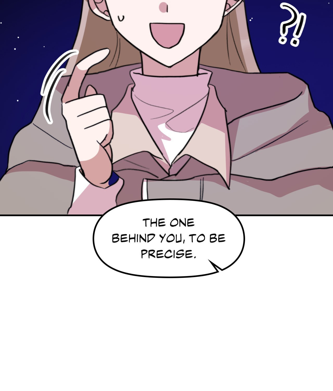 Read Yume Kurai chapter 38 image 54 on Lezhin