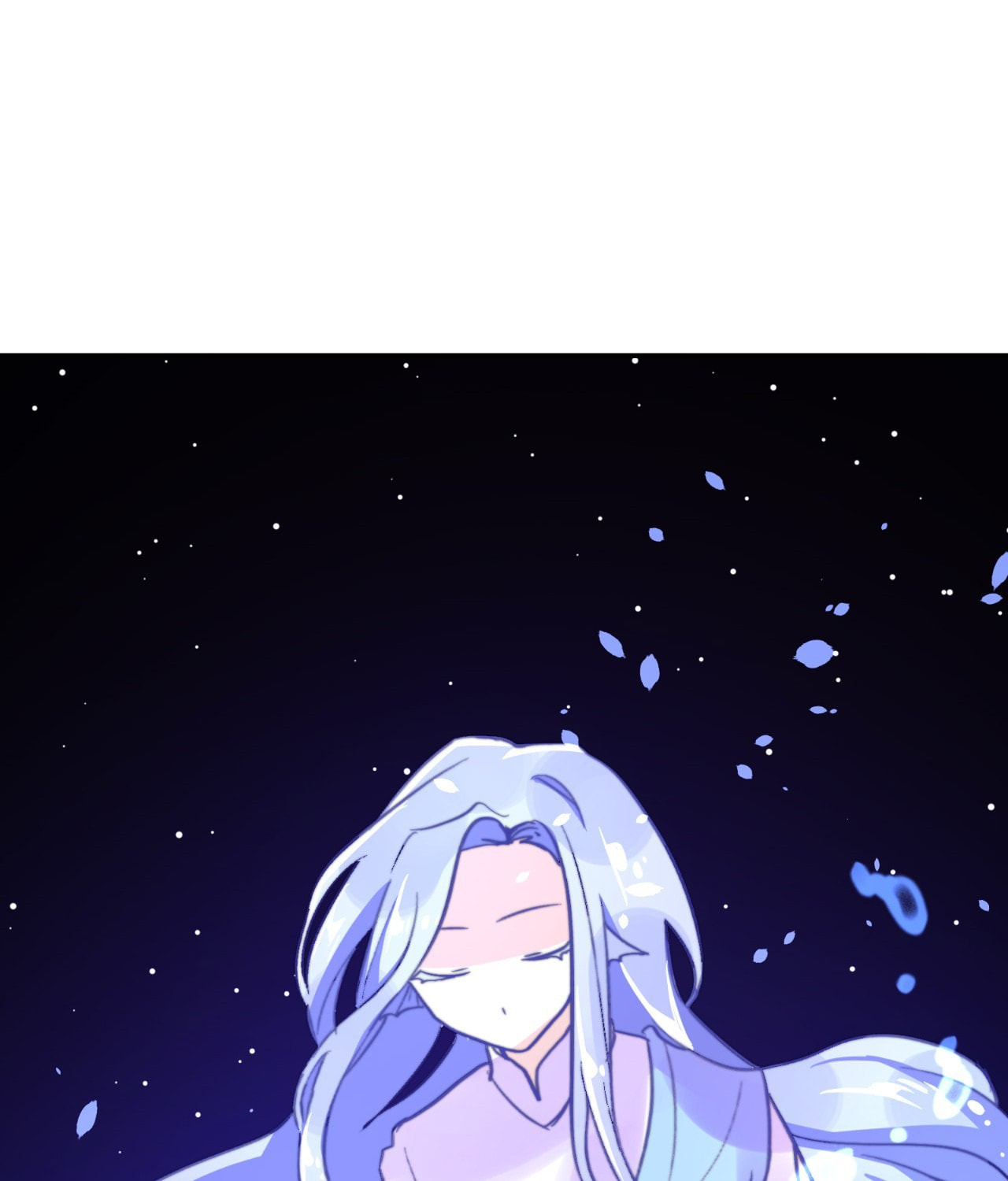 Read Yume Kurai chapter 38 image 55 on Lezhin