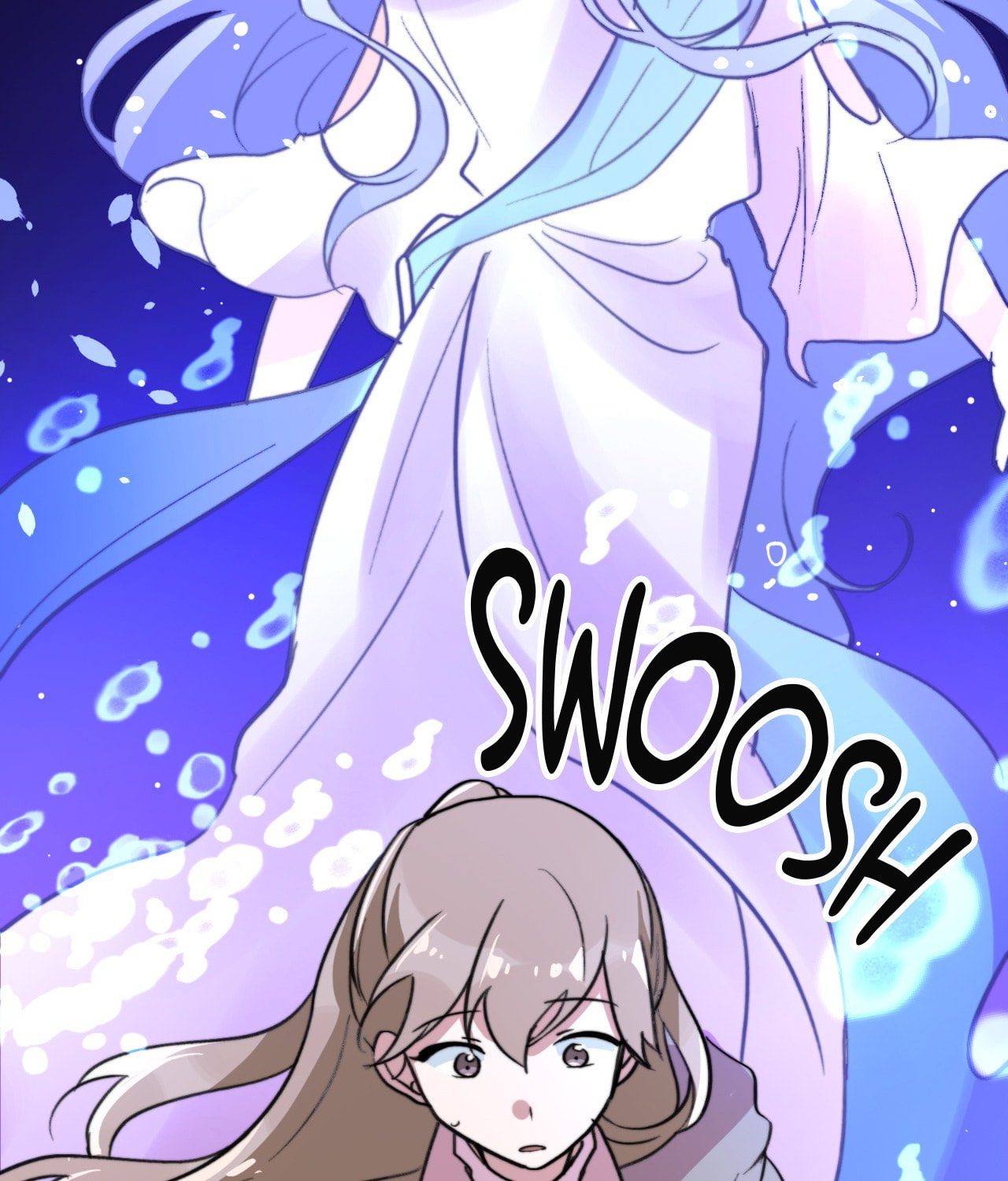 Read Yume Kurai chapter 38 image 56 on Lezhin
