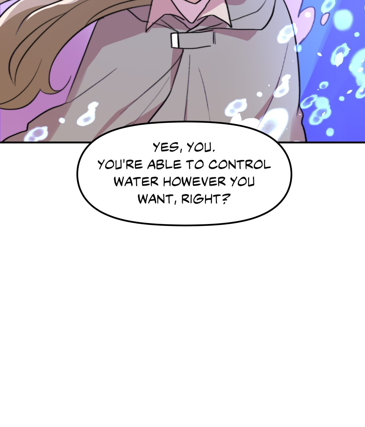 Read Yume Kurai chapter 38 image 57 on Lezhin