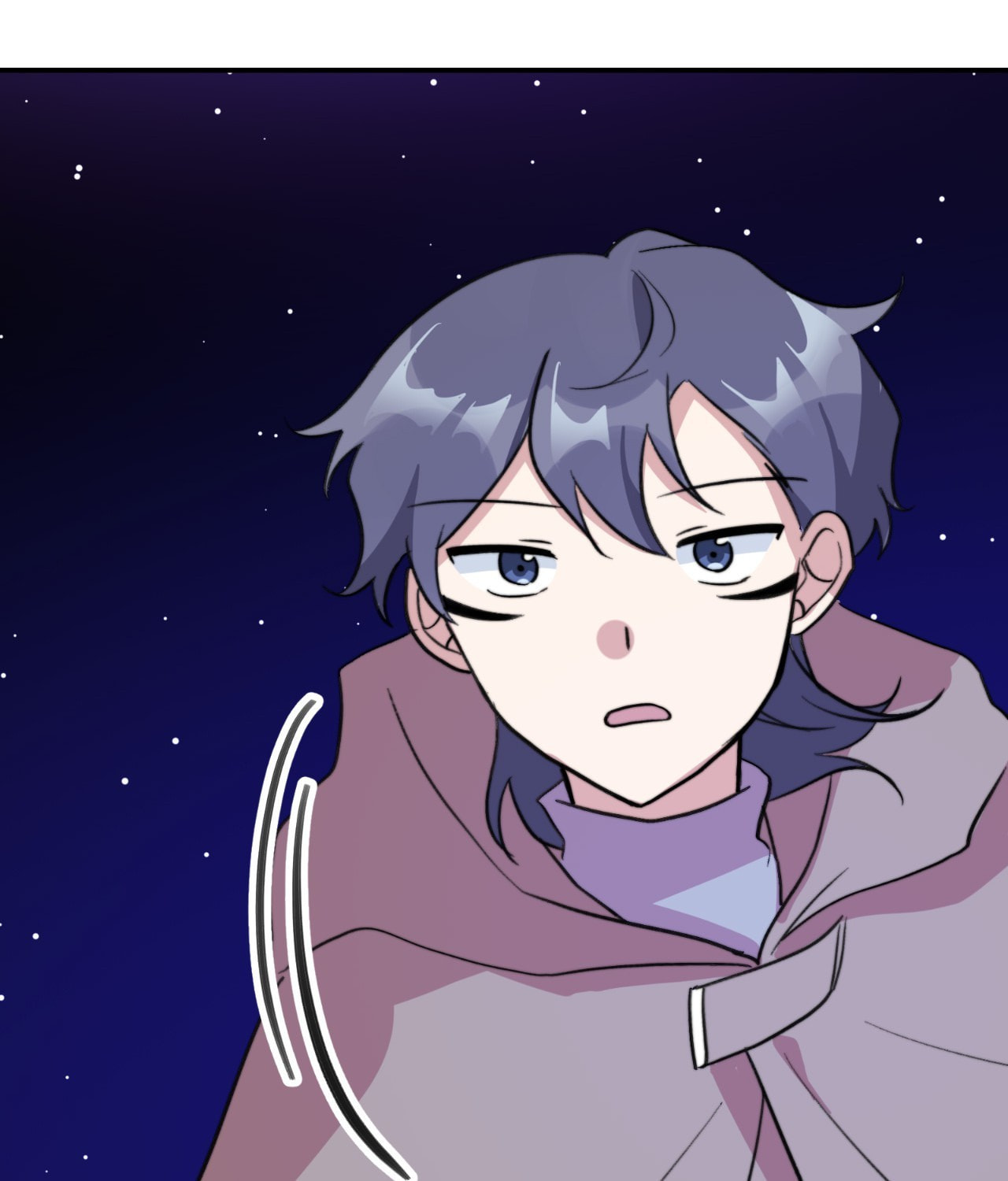 Read Yume Kurai chapter 38 image 58 on Lezhin