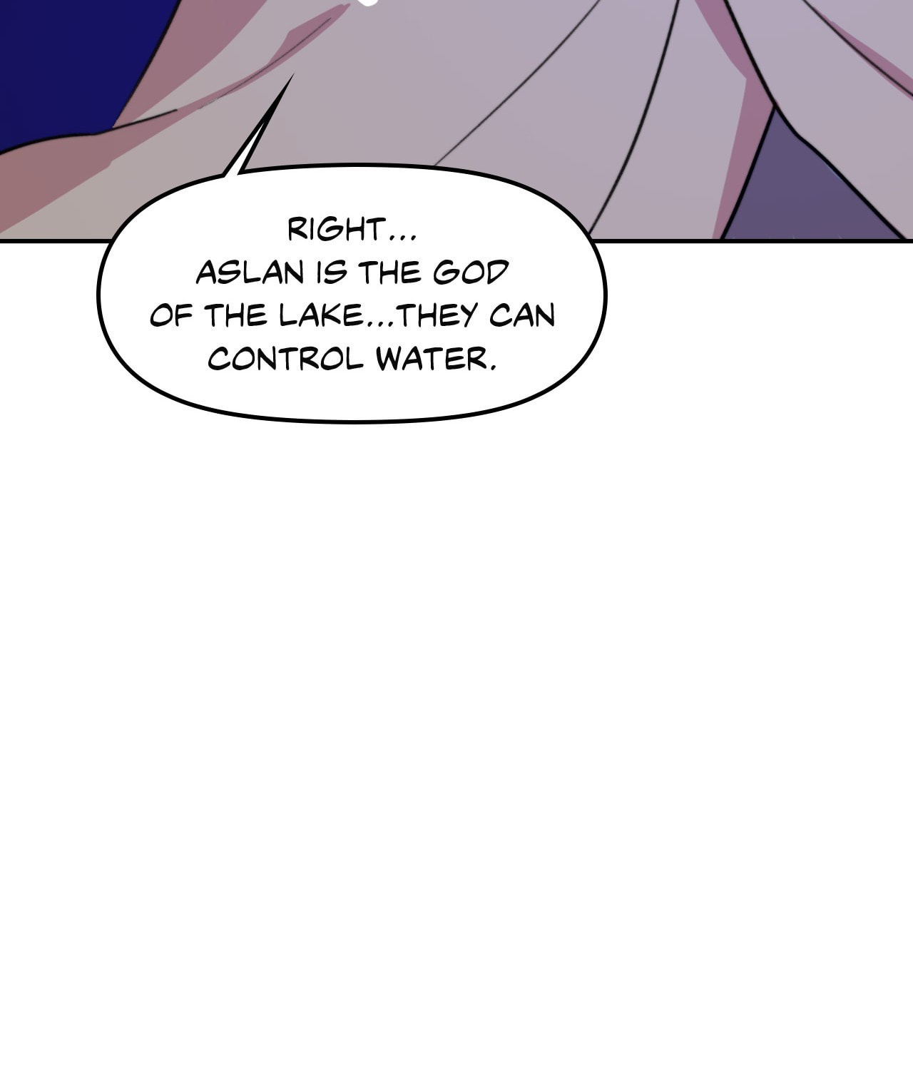 Read Yume Kurai chapter 38 image 59 on Lezhin