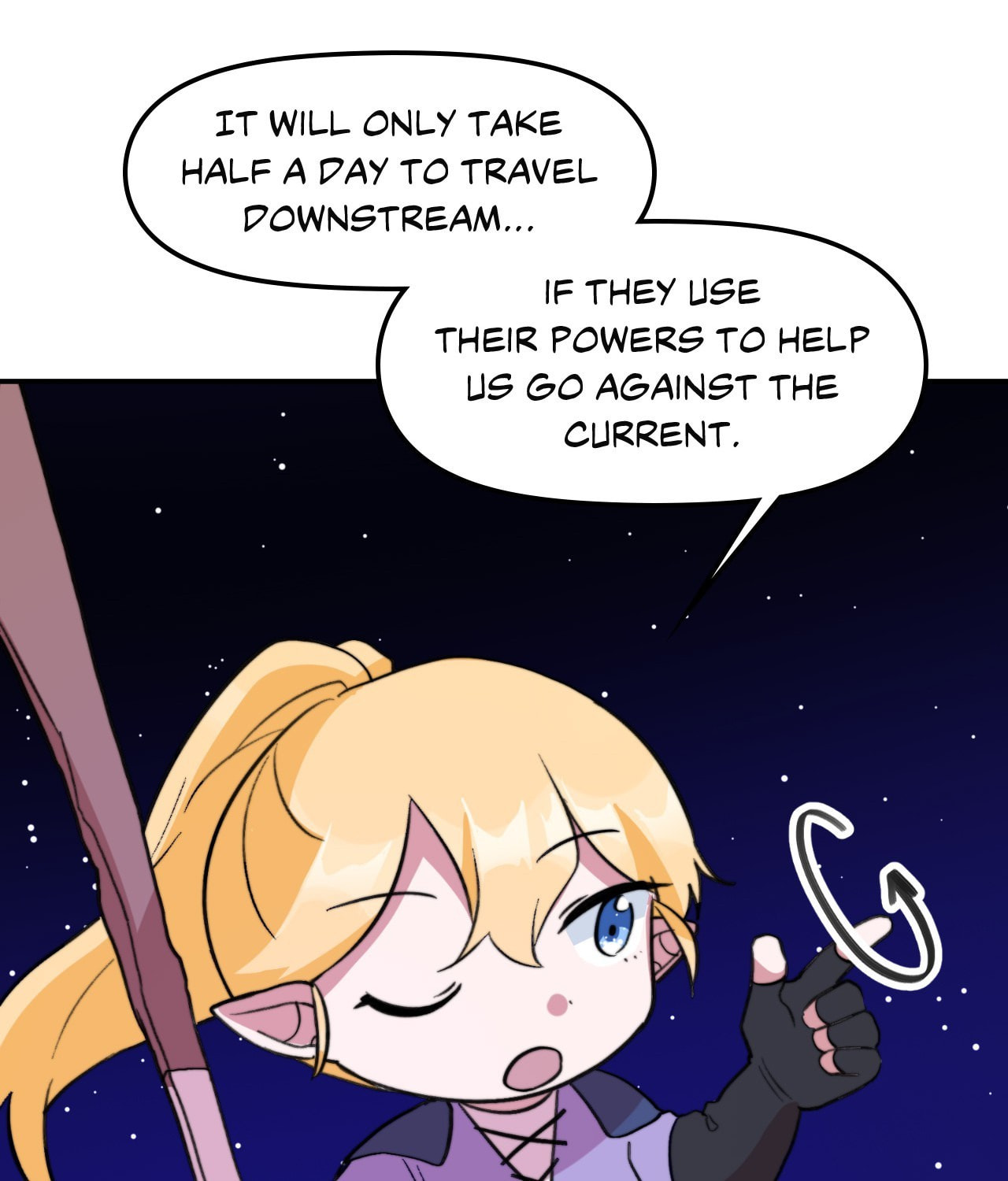 Read Yume Kurai chapter 38 image 60 on Lezhin