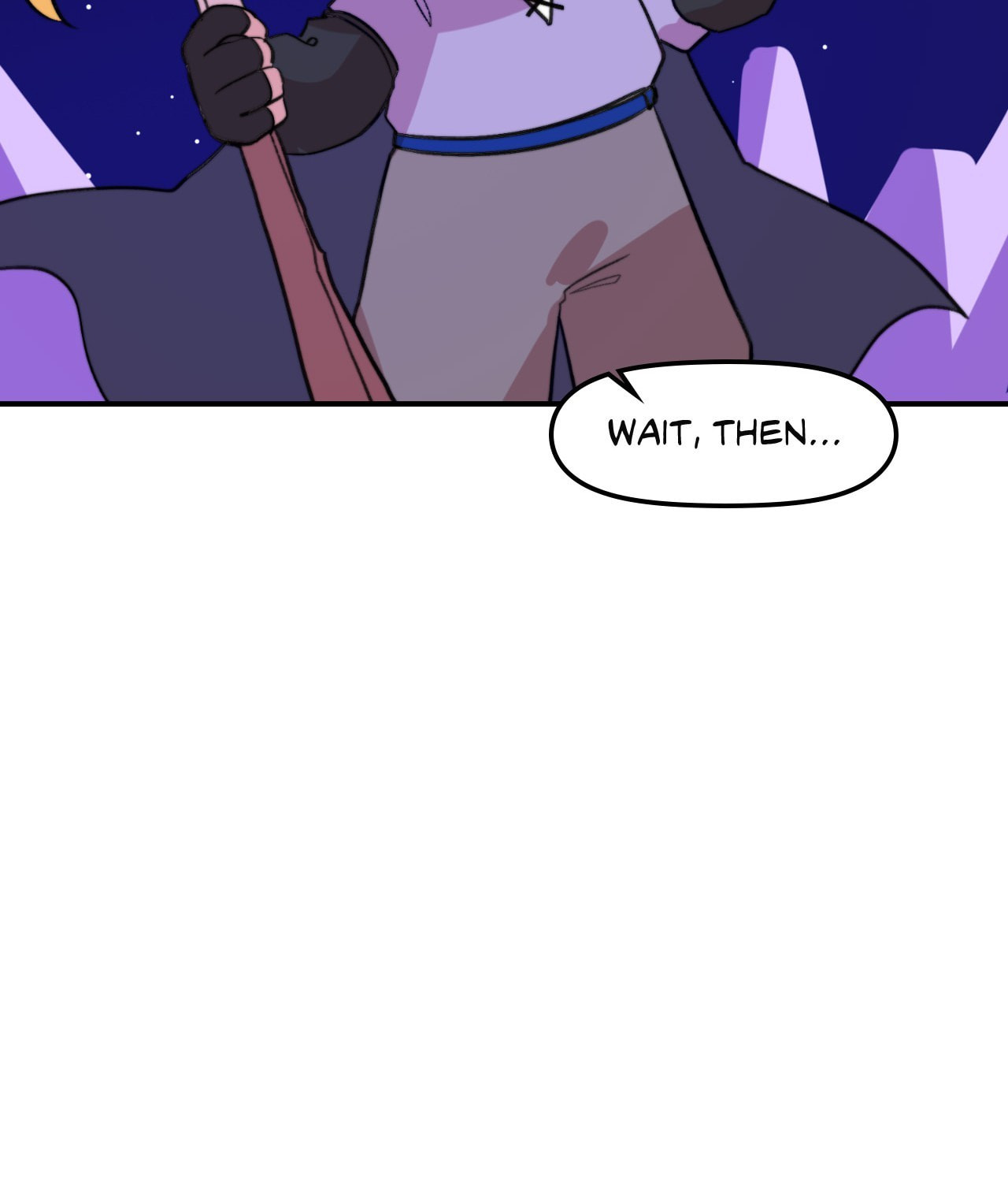 Read Yume Kurai chapter 38 image 61 on Lezhin