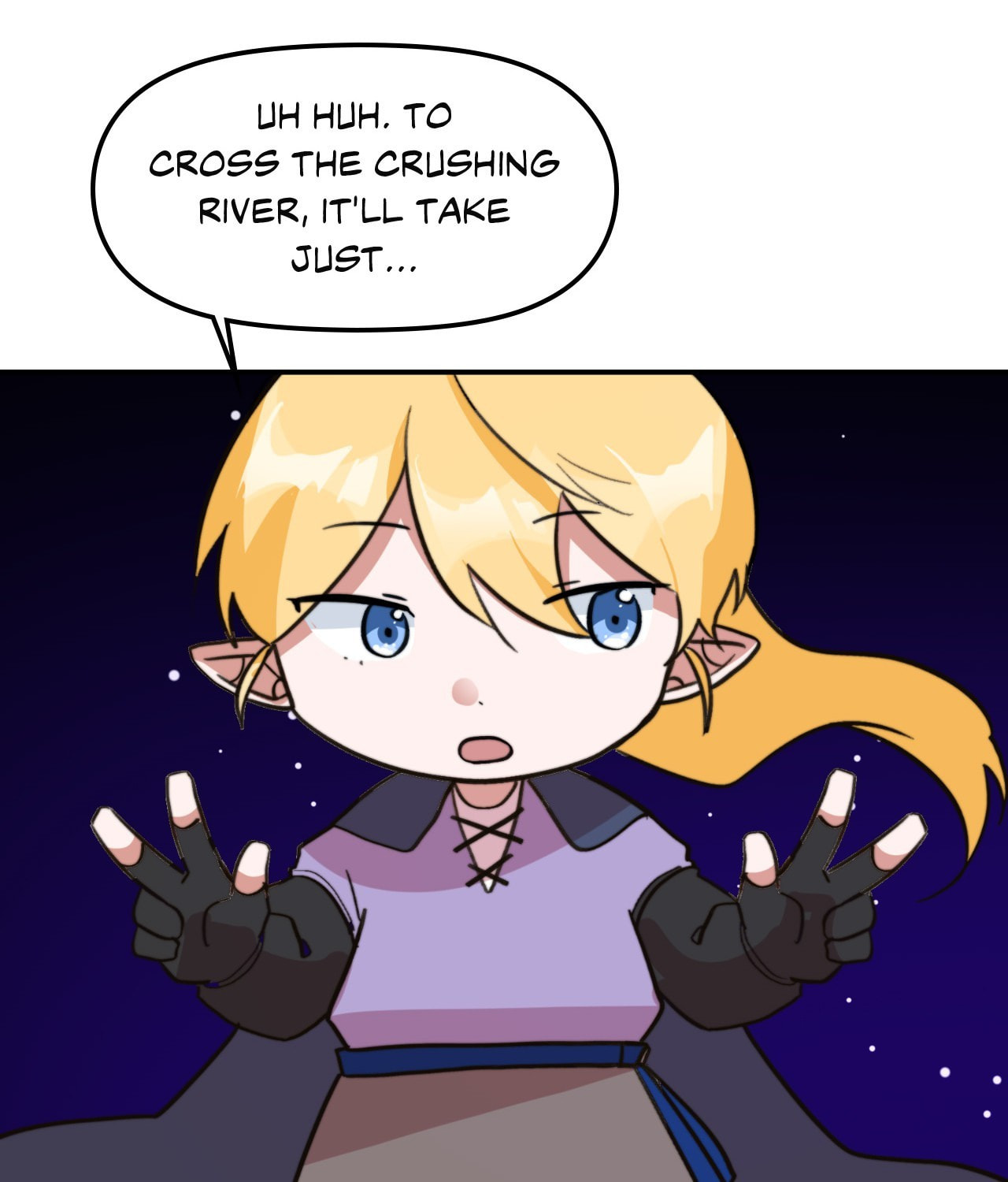 Read Yume Kurai chapter 38 image 62 on Lezhin