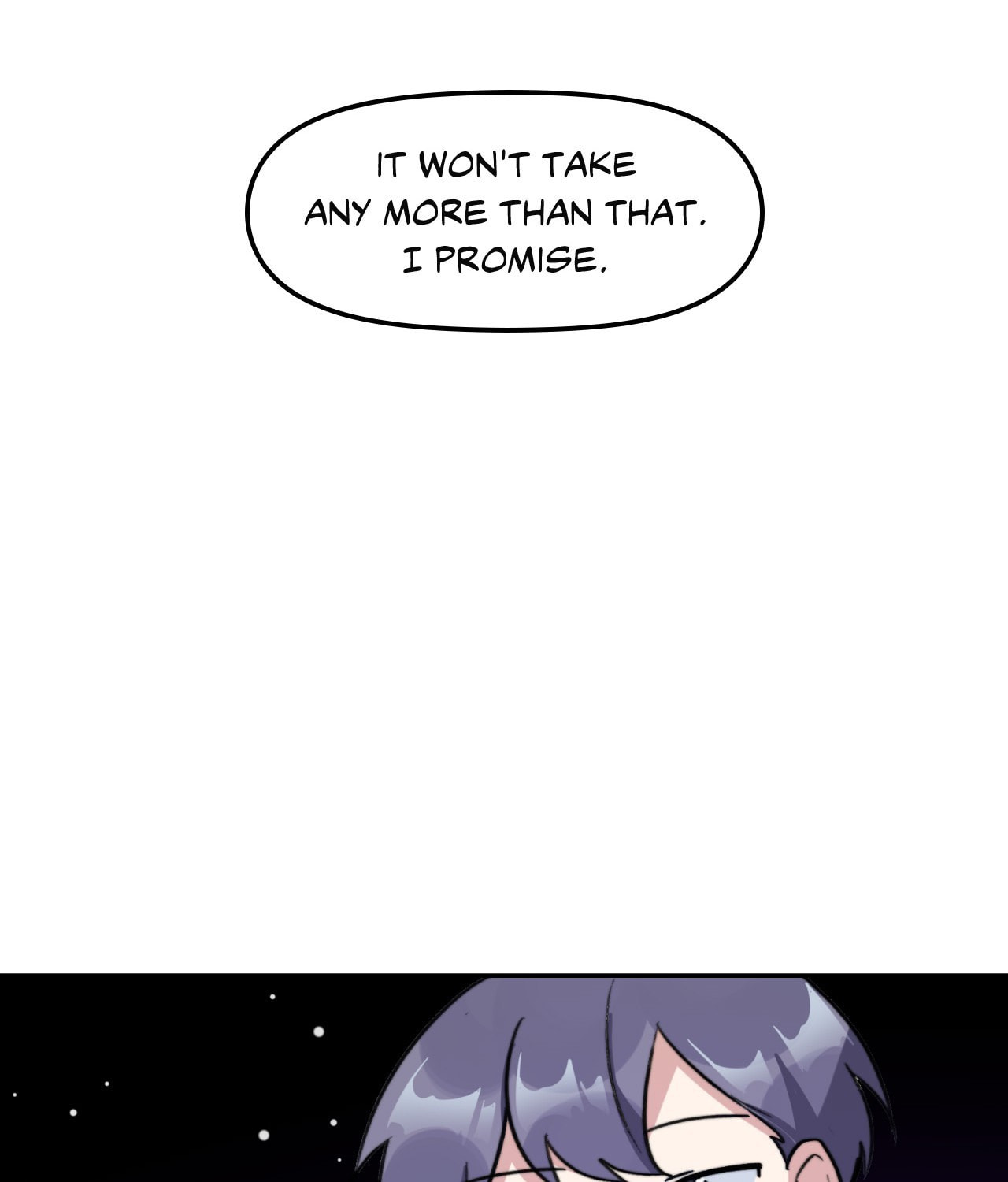 Read Yume Kurai chapter 38 image 66 on Lezhin