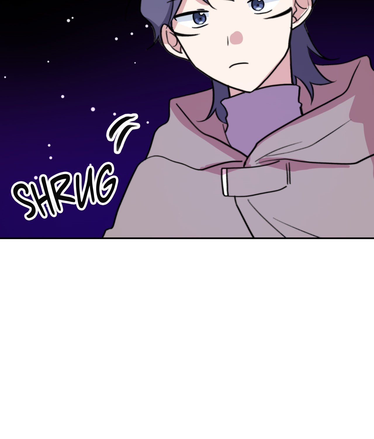 Read Yume Kurai chapter 38 image 67 on Lezhin