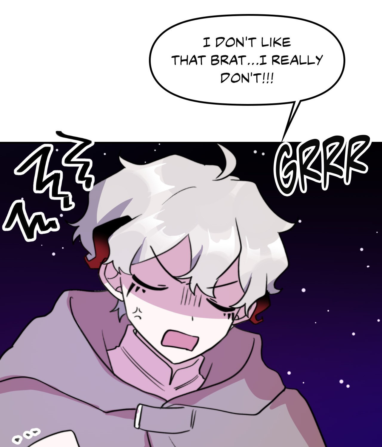 Read Yume Kurai chapter 38 image 68 on Lezhin