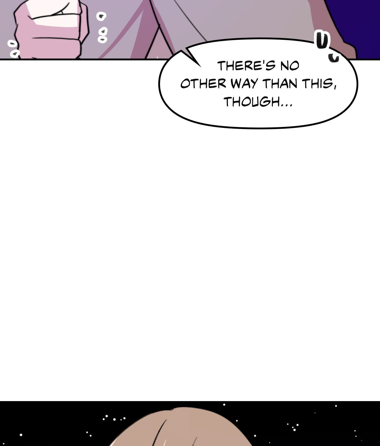 Read Yume Kurai chapter 38 image 69 on Lezhin