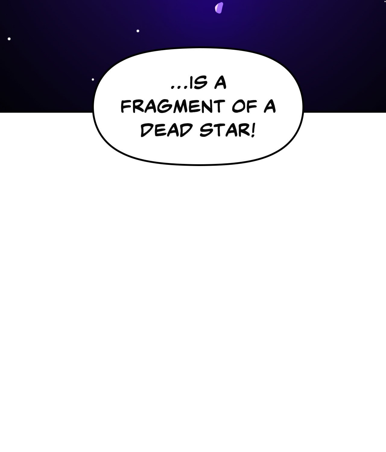 Read Yume Kurai chapter 38 image 7 on Lezhin