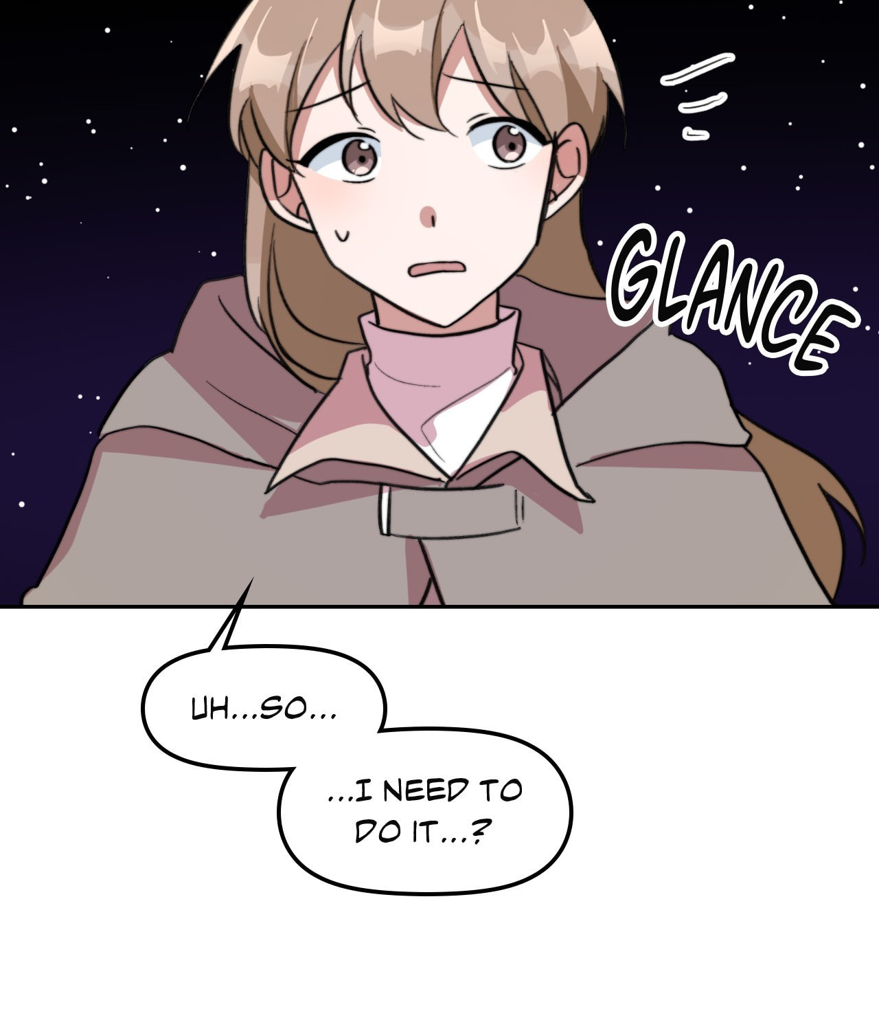 Read Yume Kurai chapter 38 image 70 on Lezhin