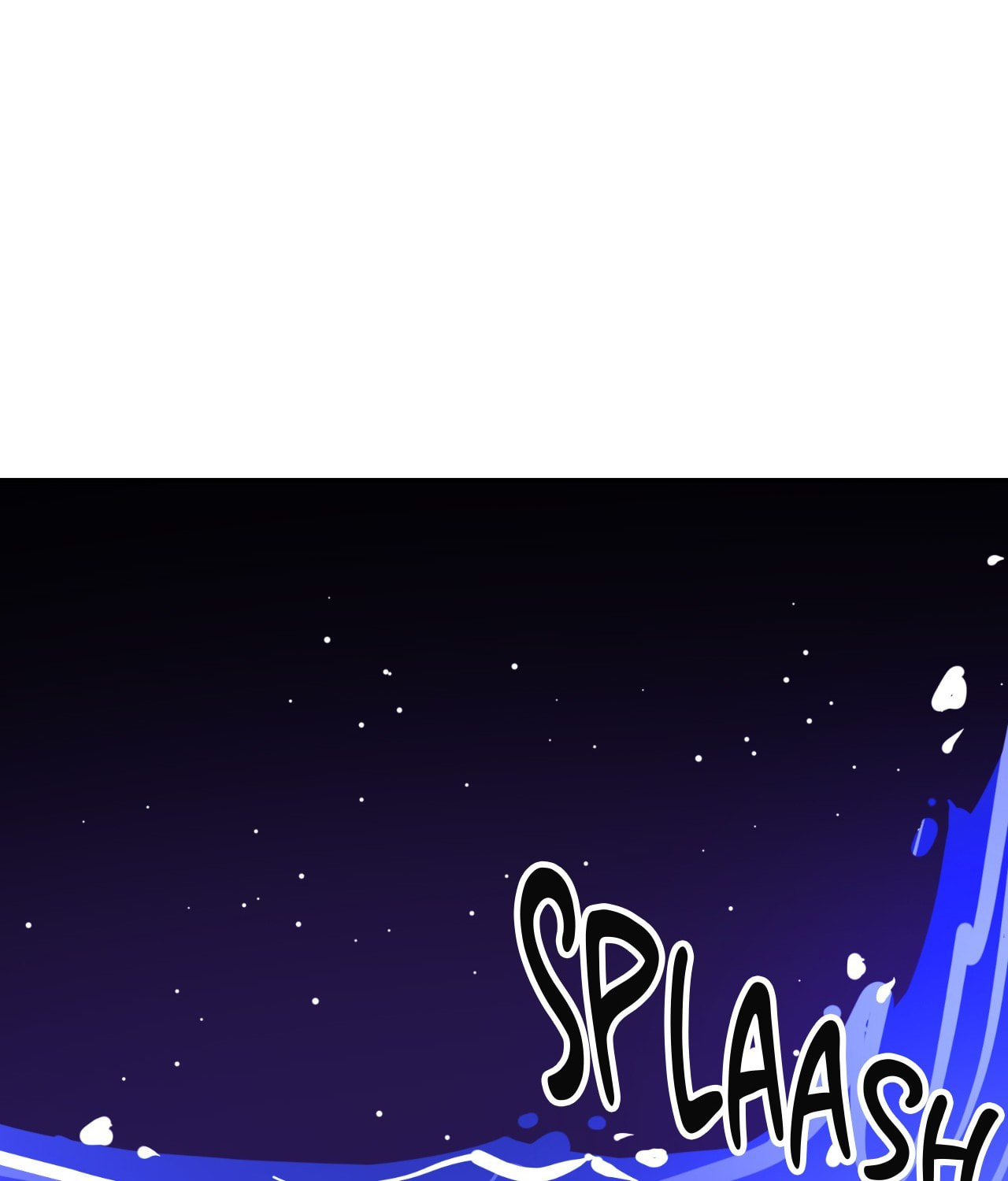 Read Yume Kurai chapter 38 image 71 on Lezhin
