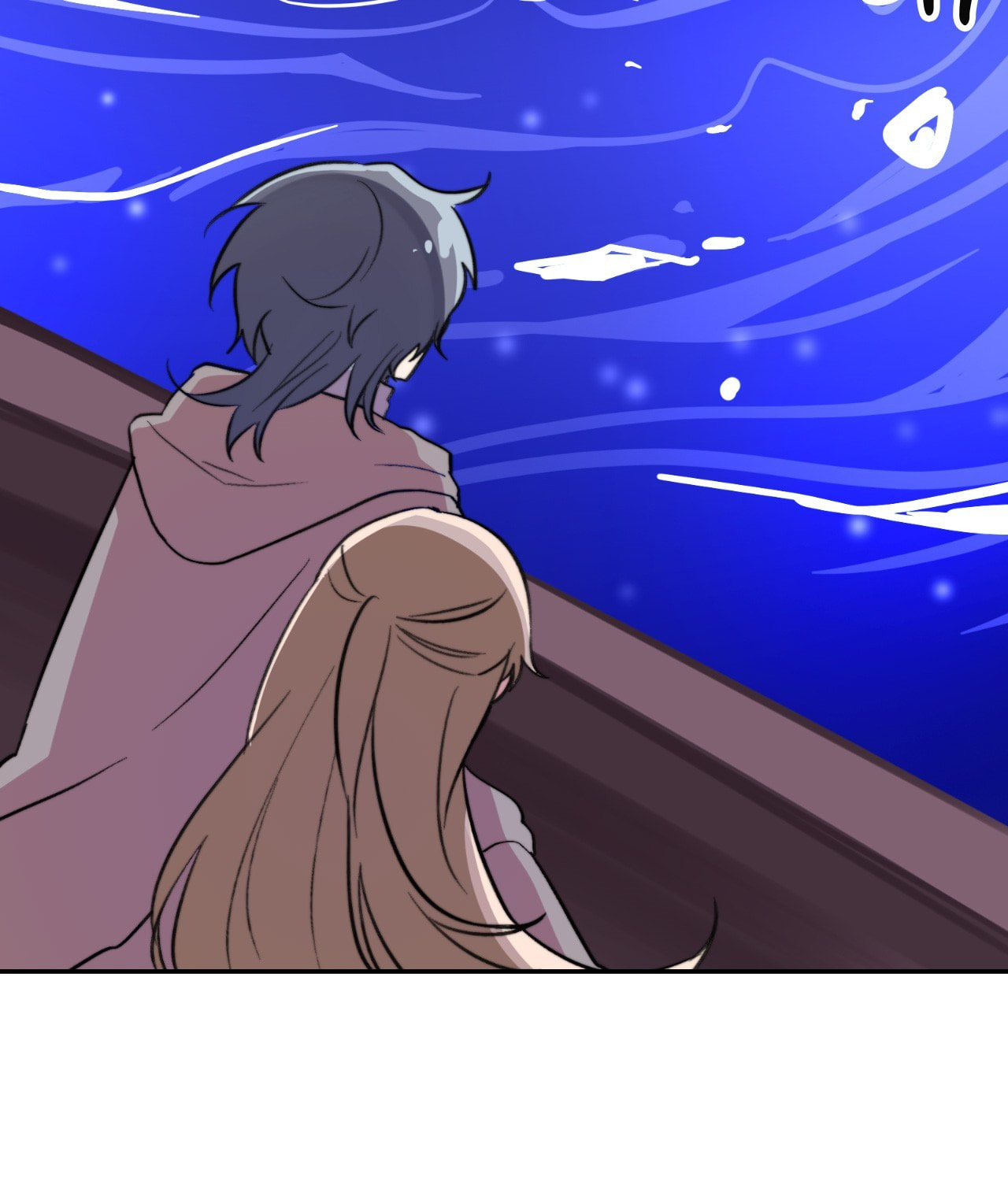 Read Yume Kurai chapter 38 image 72 on Lezhin