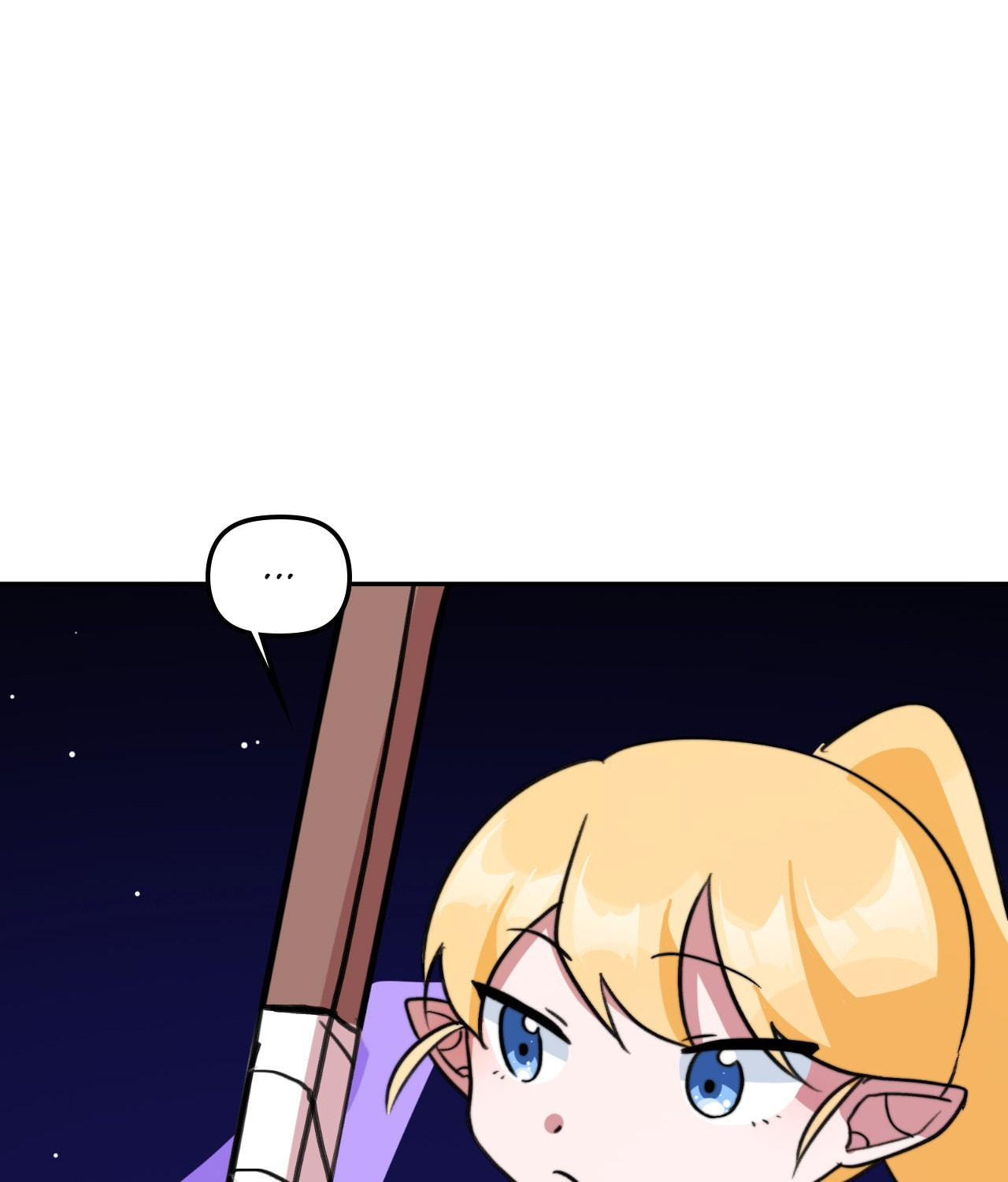 Read Yume Kurai chapter 38 image 73 on Lezhin