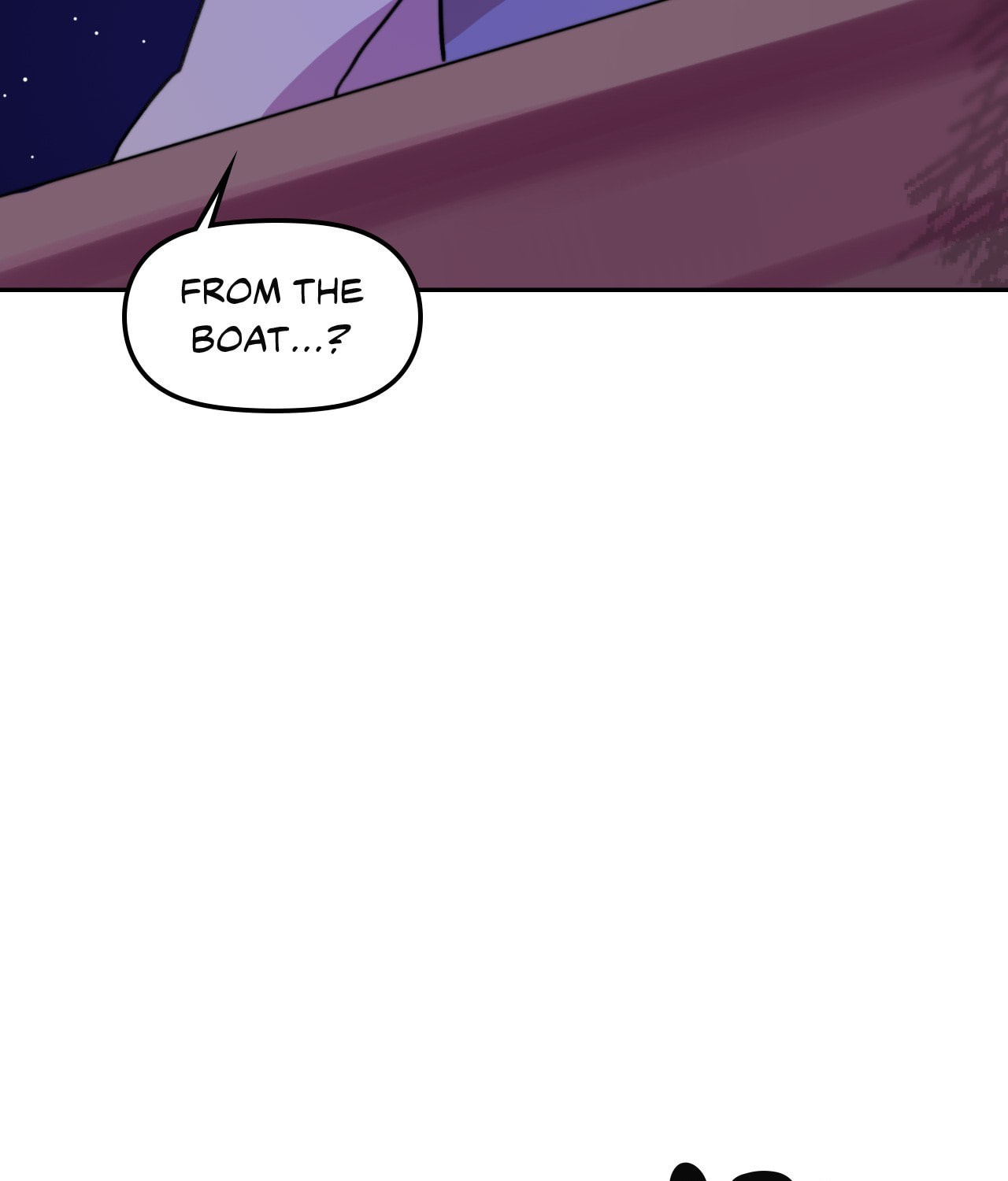 Read Yume Kurai chapter 38 image 76 on Lezhin