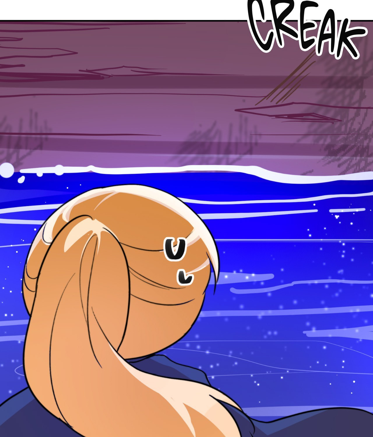 Read Yume Kurai chapter 38 image 77 on Lezhin