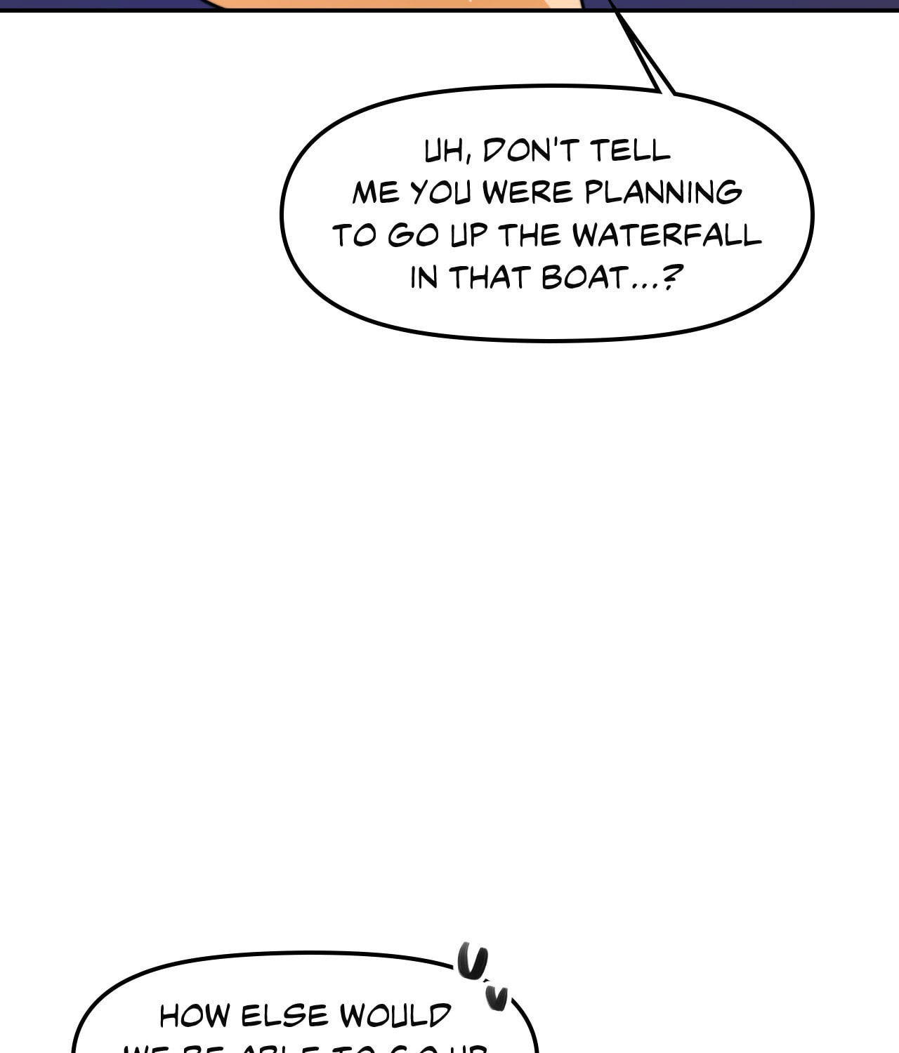 Read Yume Kurai chapter 38 image 78 on Lezhin