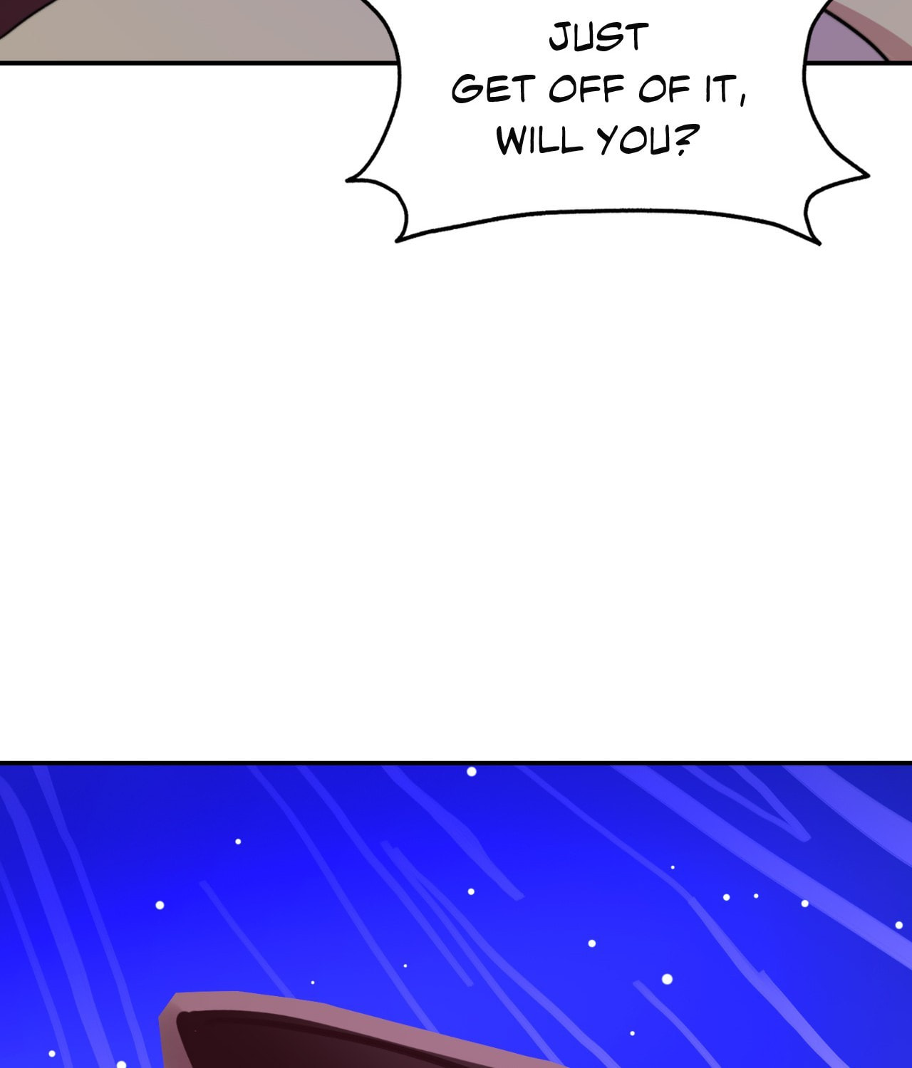 Read Yume Kurai chapter 38 image 80 on Lezhin