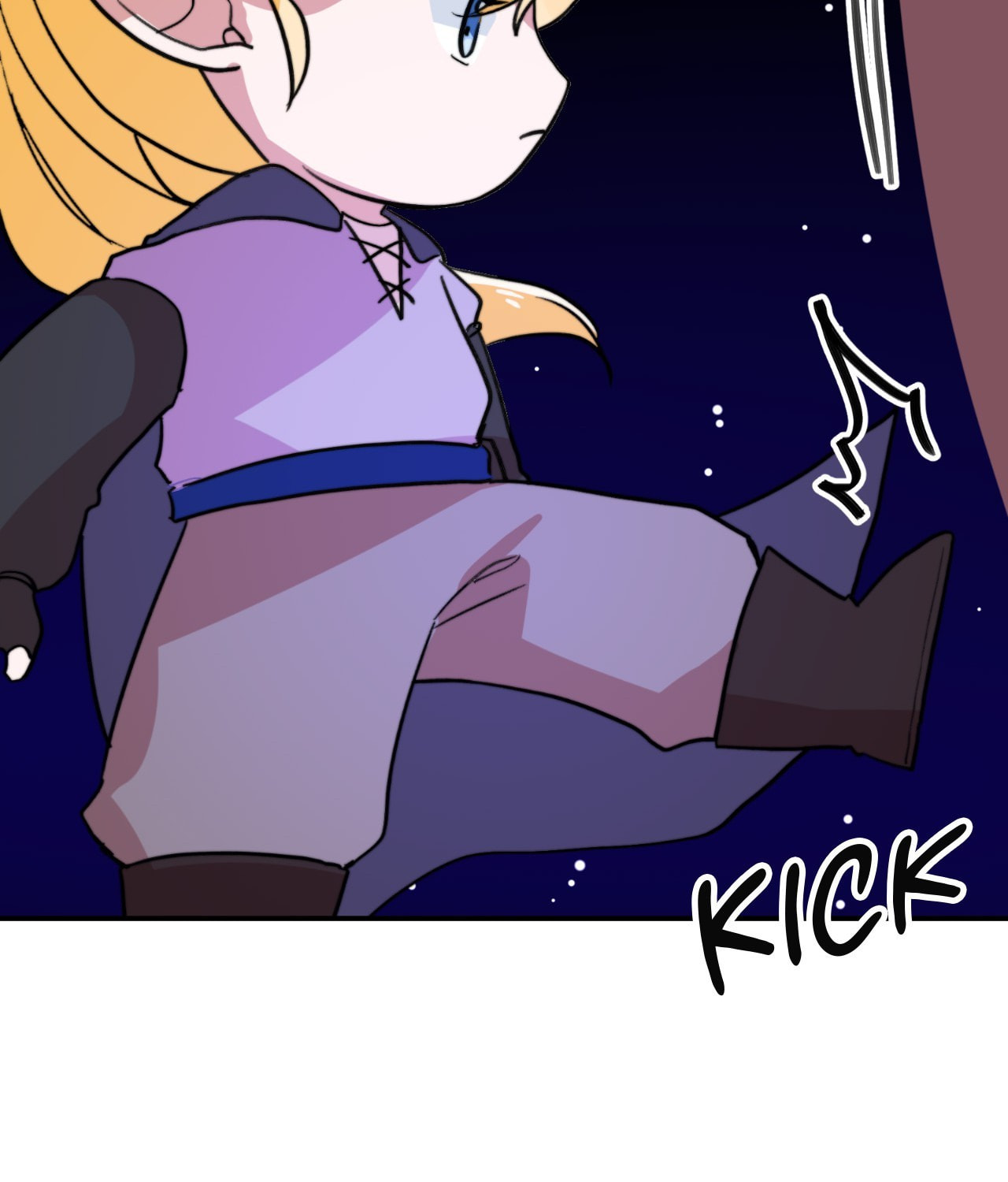 Read Yume Kurai chapter 38 image 83 on Lezhin