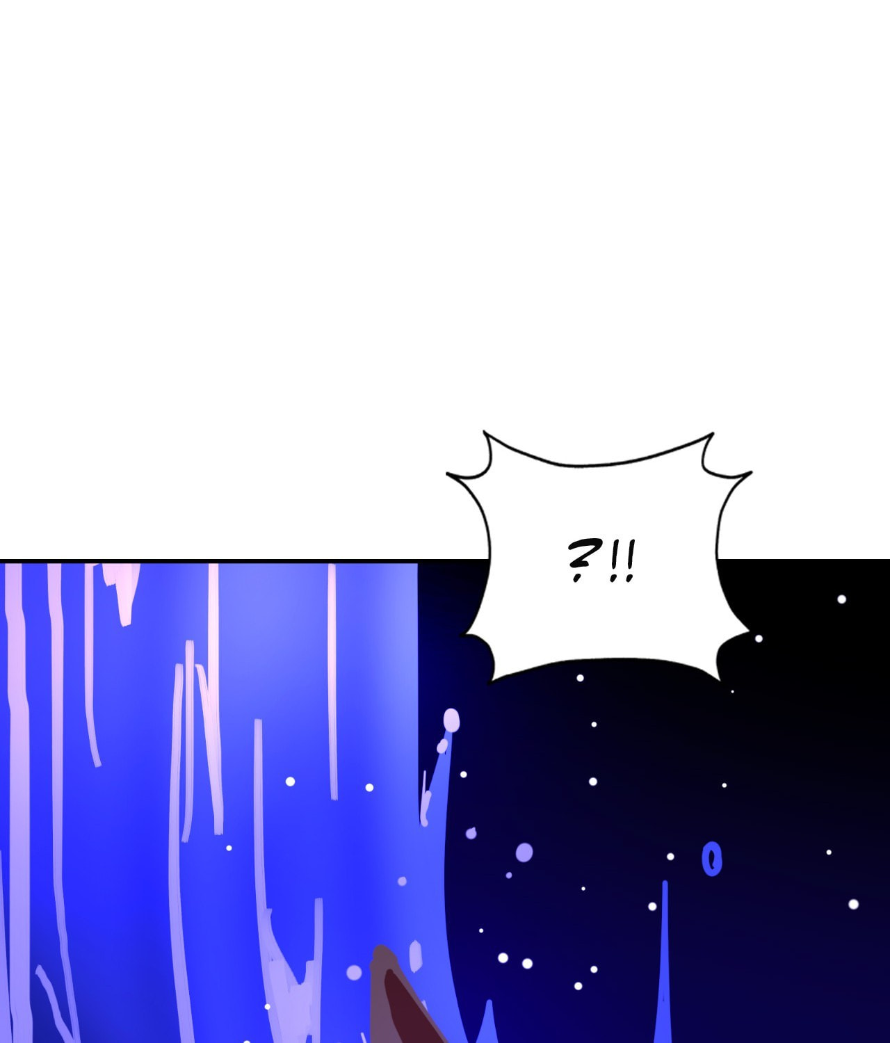 Read Yume Kurai chapter 38 image 84 on Lezhin