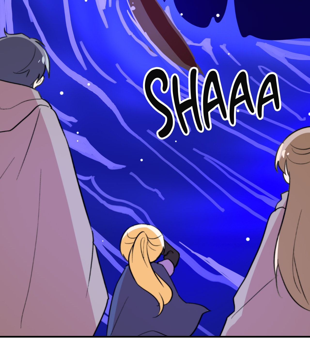 Read Yume Kurai chapter 38 image 85 on Lezhin