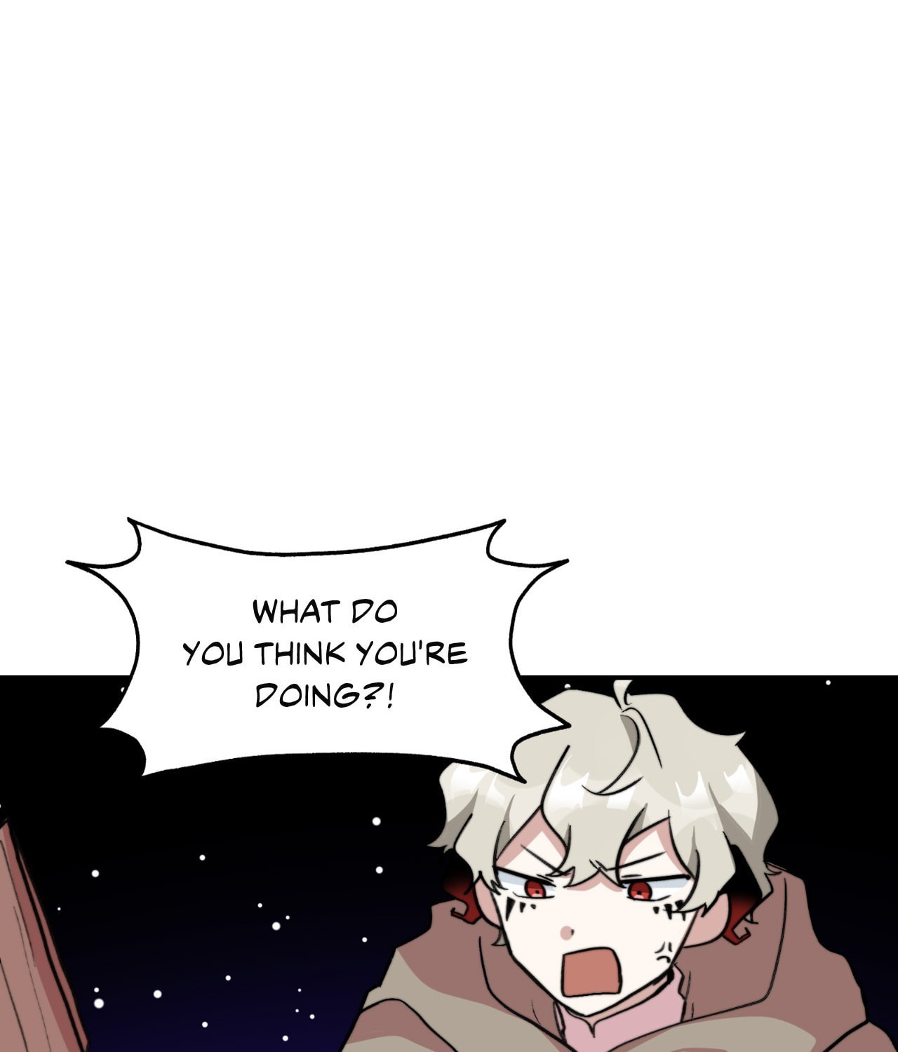 Read Yume Kurai chapter 38 image 86 on Lezhin