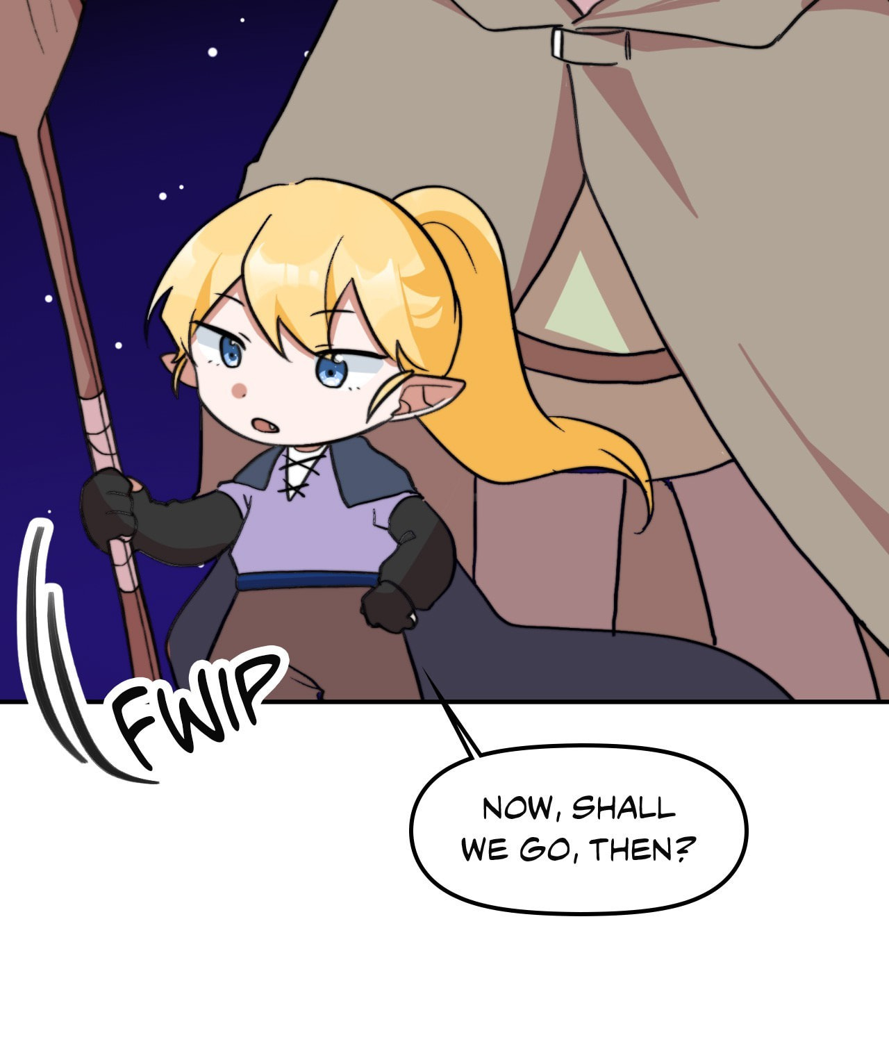 Read Yume Kurai chapter 38 image 87 on Lezhin