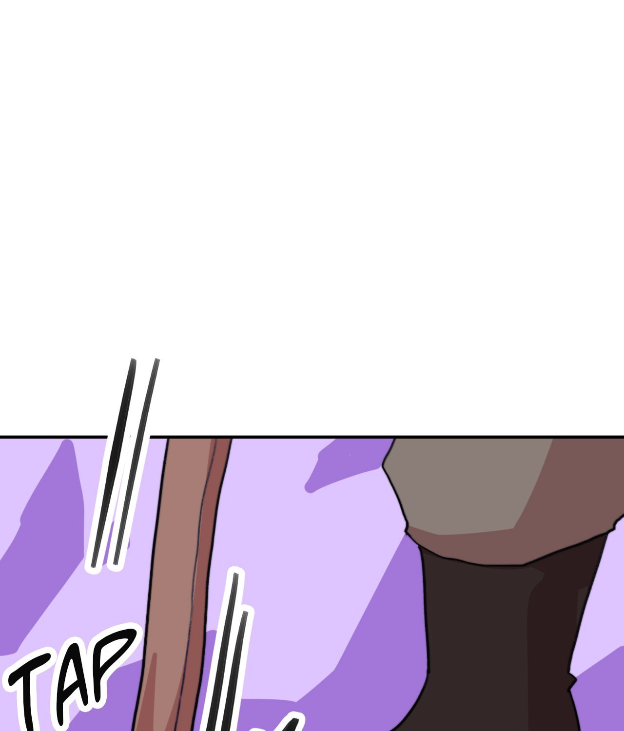 Read Yume Kurai chapter 38 image 88 on Lezhin