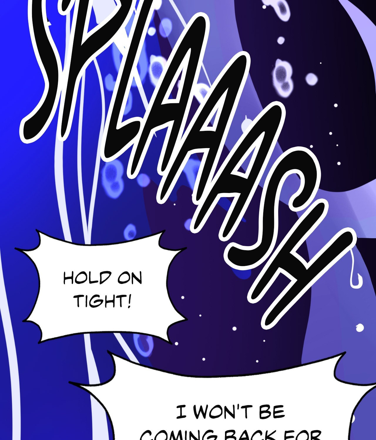 Read Yume Kurai chapter 38 image 94 on Lezhin