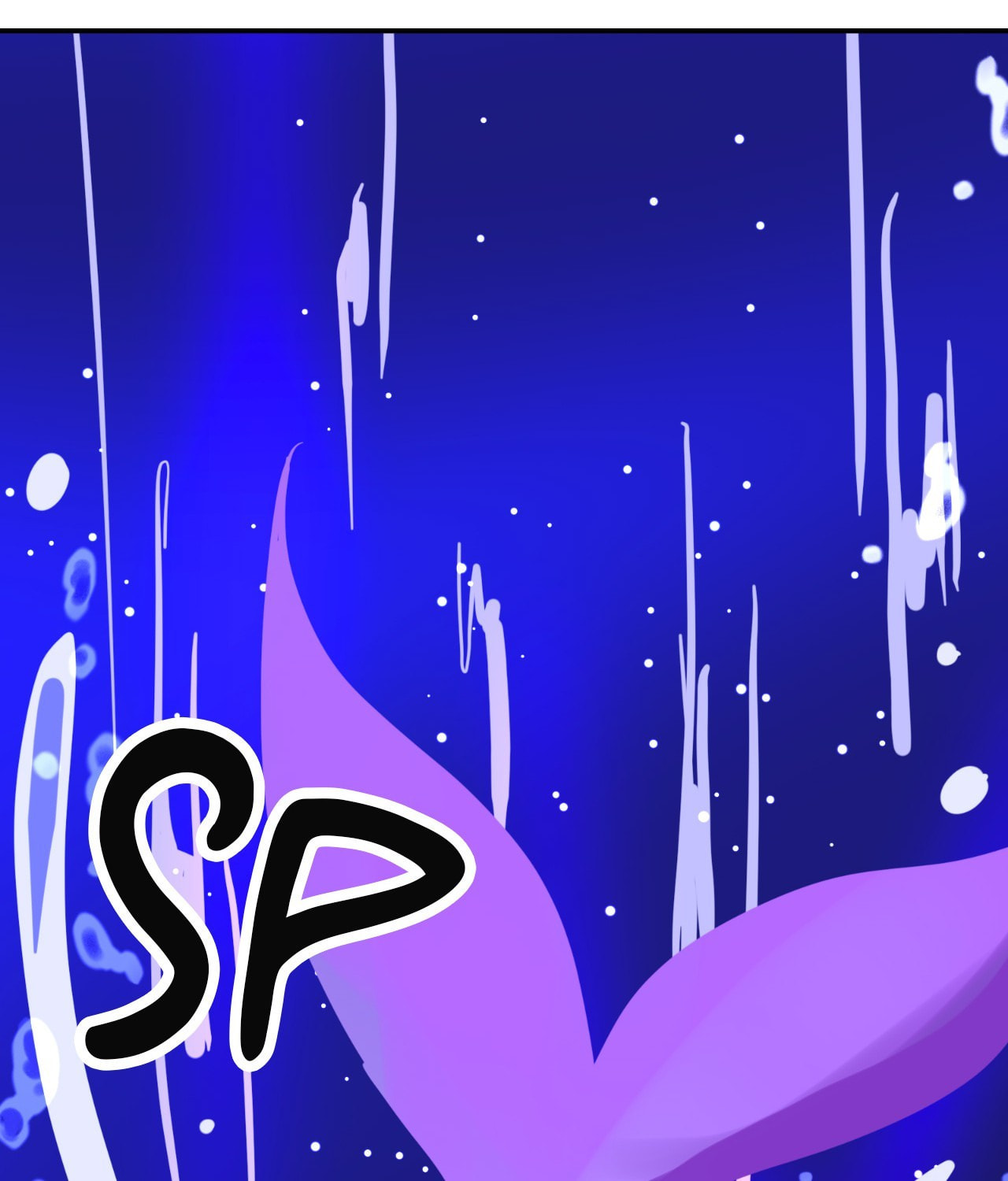 Read Yume Kurai chapter 38 image 96 on Lezhin