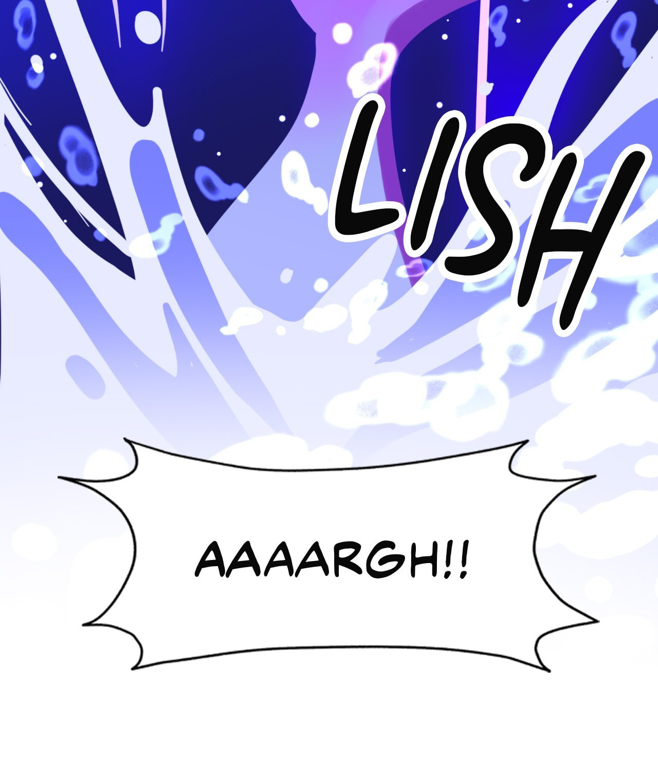 Read Yume Kurai chapter 38 image 97 on Lezhin