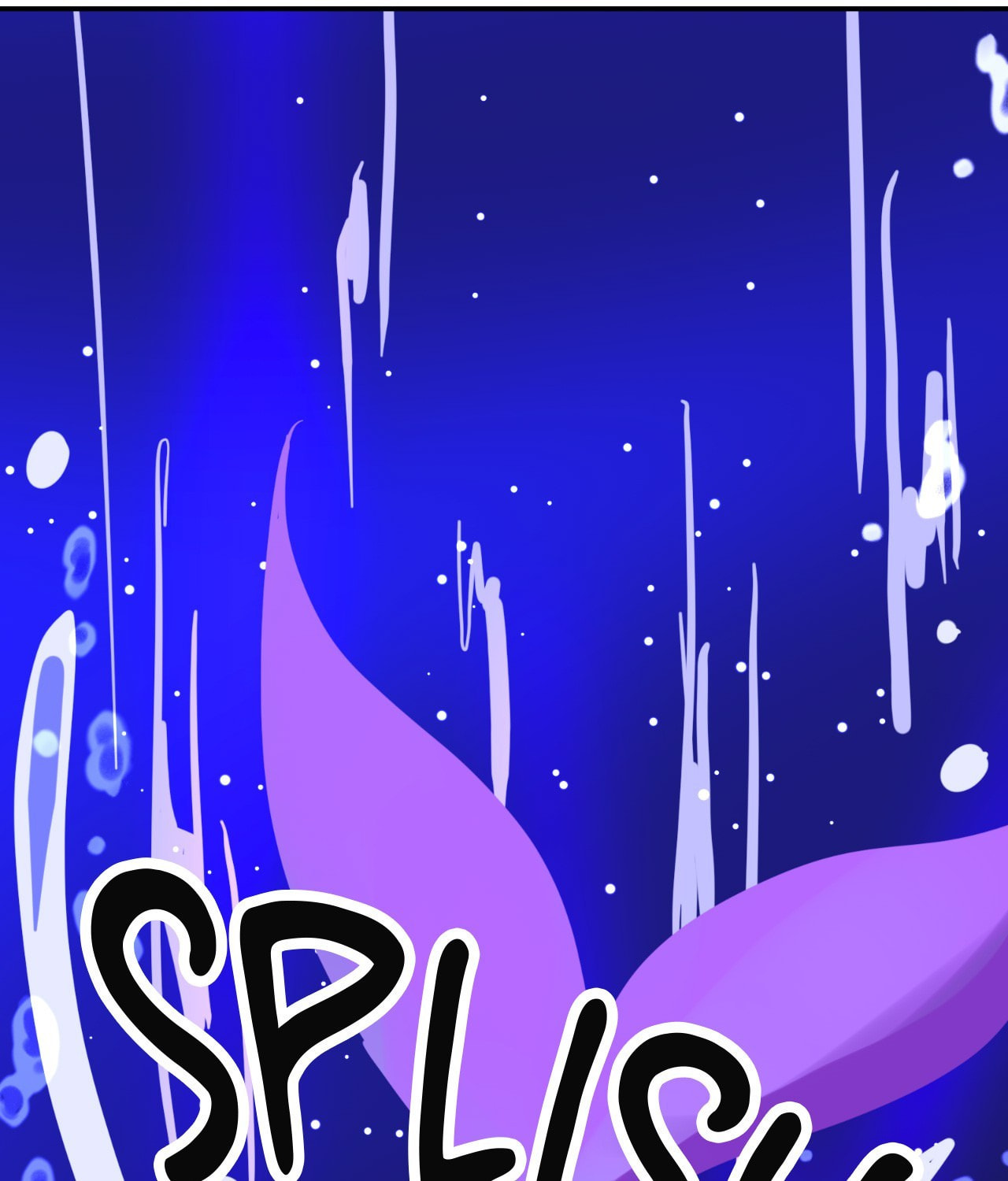 Read Yume Kurai chapter 39 image 10 on Lezhin