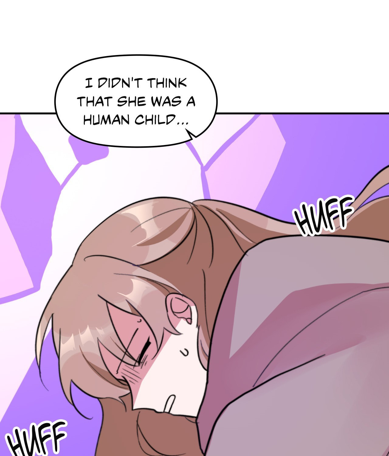 Read Yume Kurai chapter 39 image 101 on Lezhin