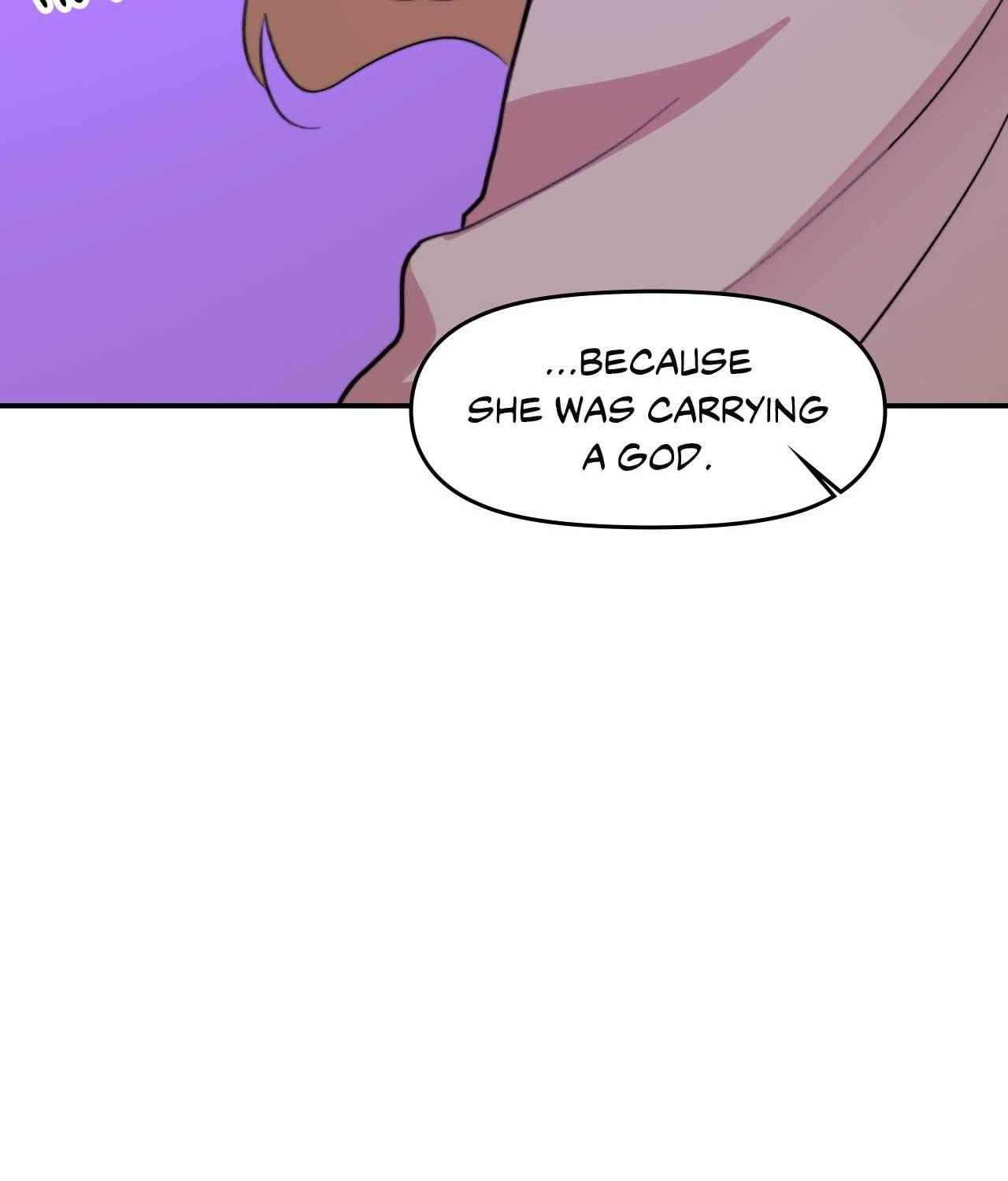 Read Yume Kurai chapter 39 image 102 on Lezhin