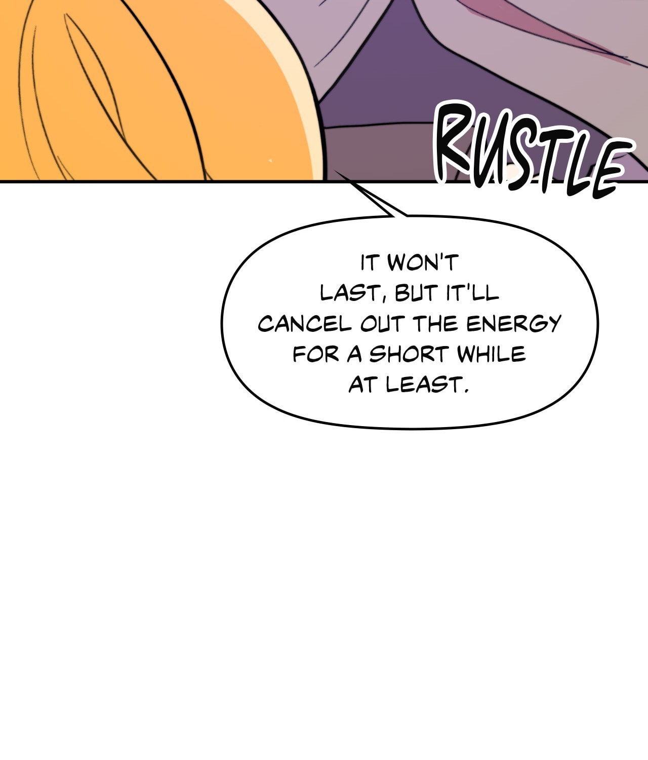 Read Yume Kurai chapter 39 image 104 on Lezhin