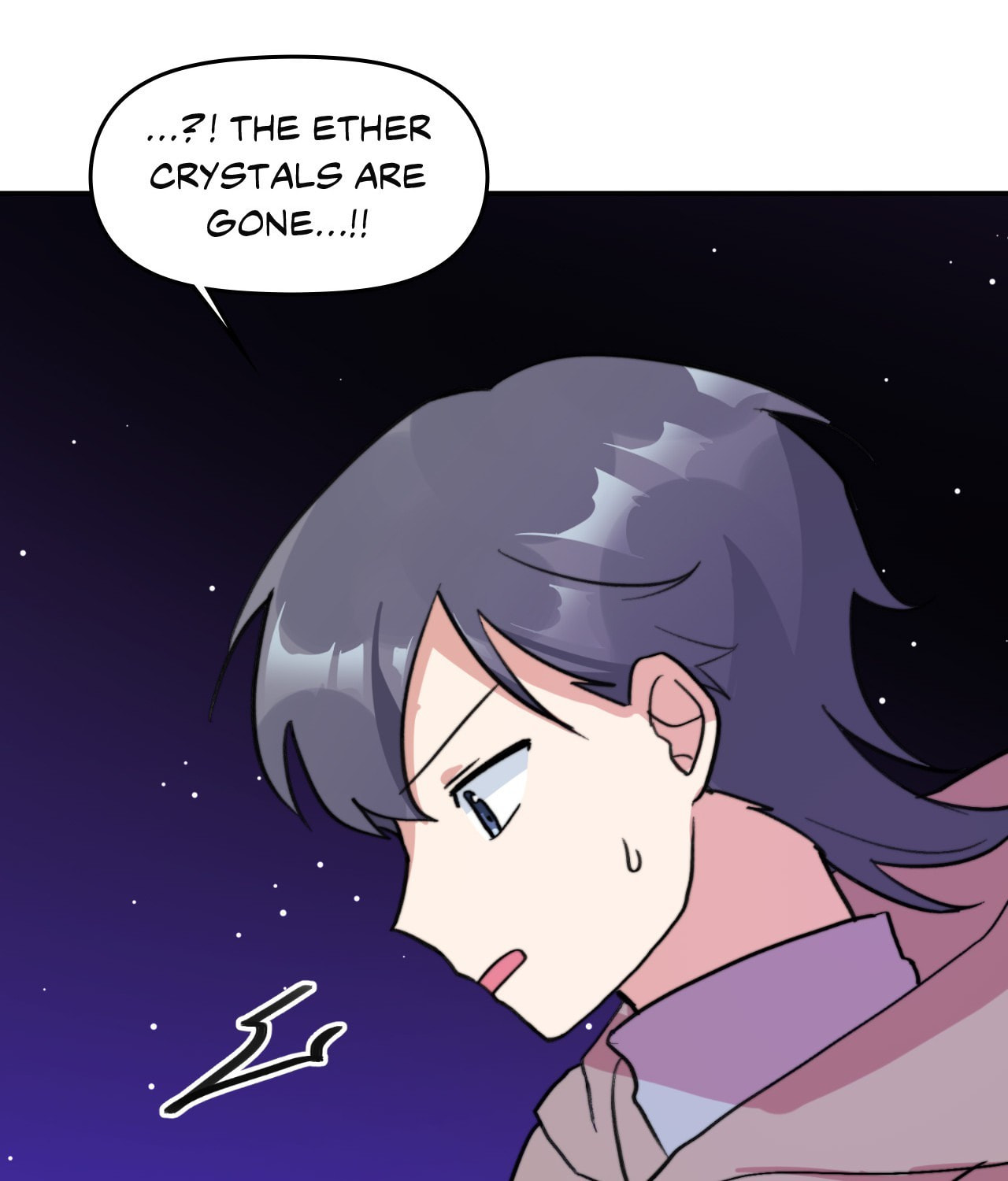Read Yume Kurai chapter 39 image 105 on Lezhin