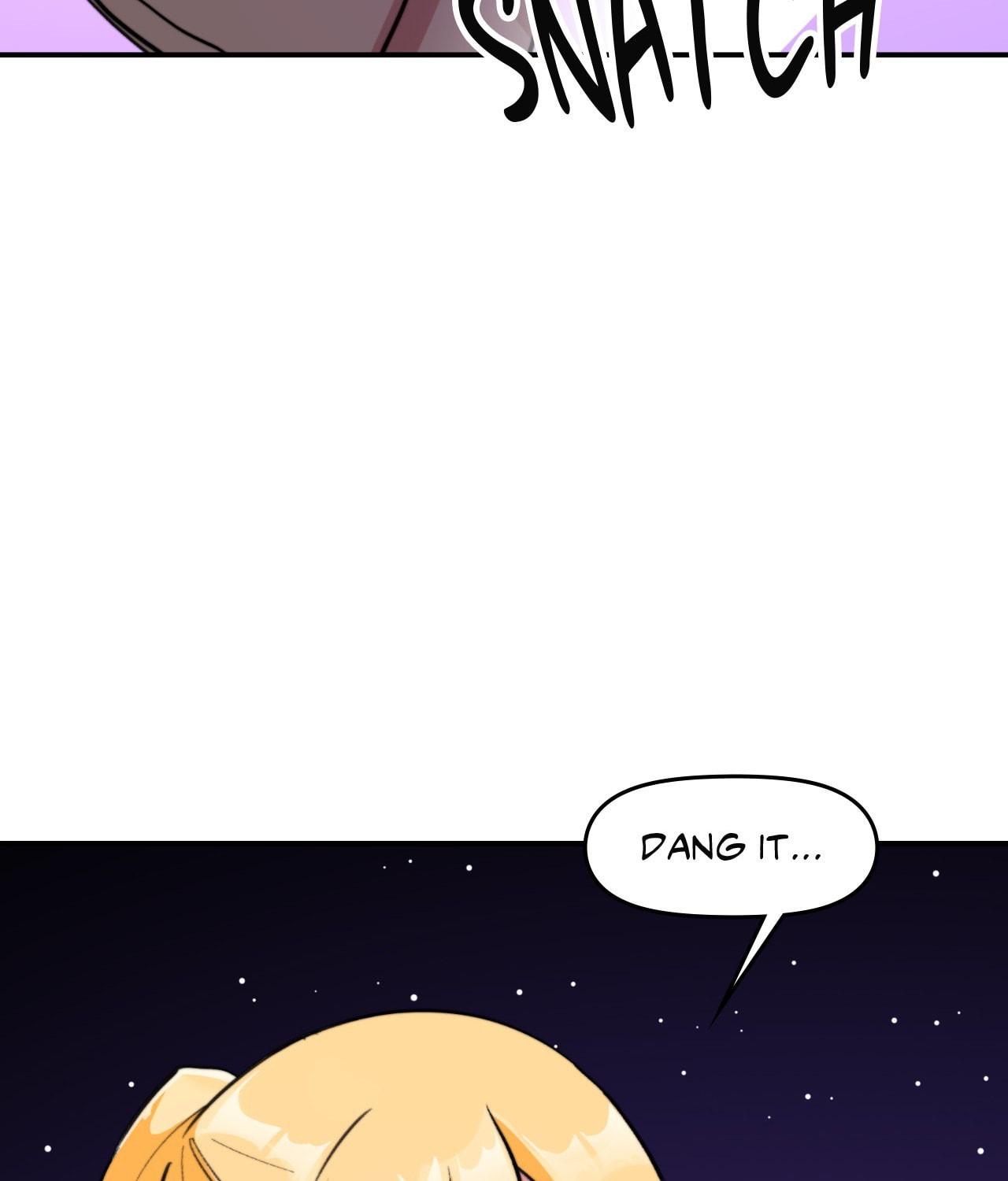 Read Yume Kurai chapter 39 image 108 on Lezhin