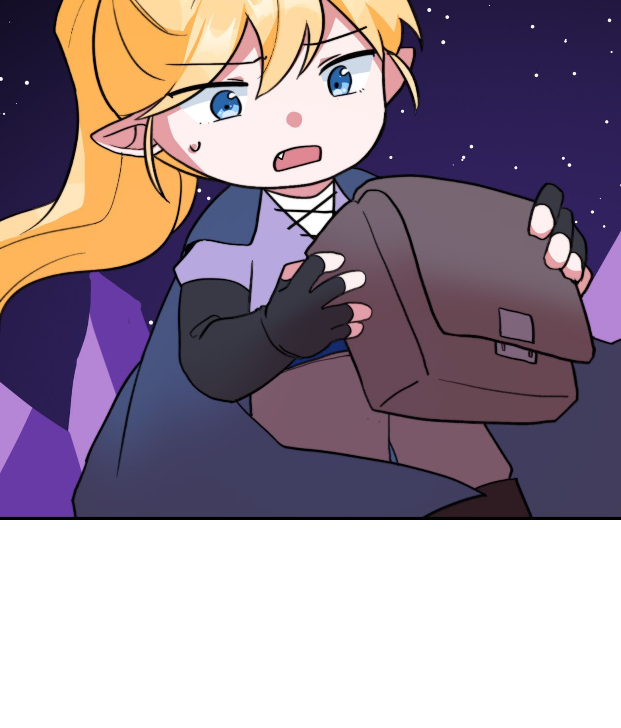 Read Yume Kurai chapter 39 image 109 on Lezhin
