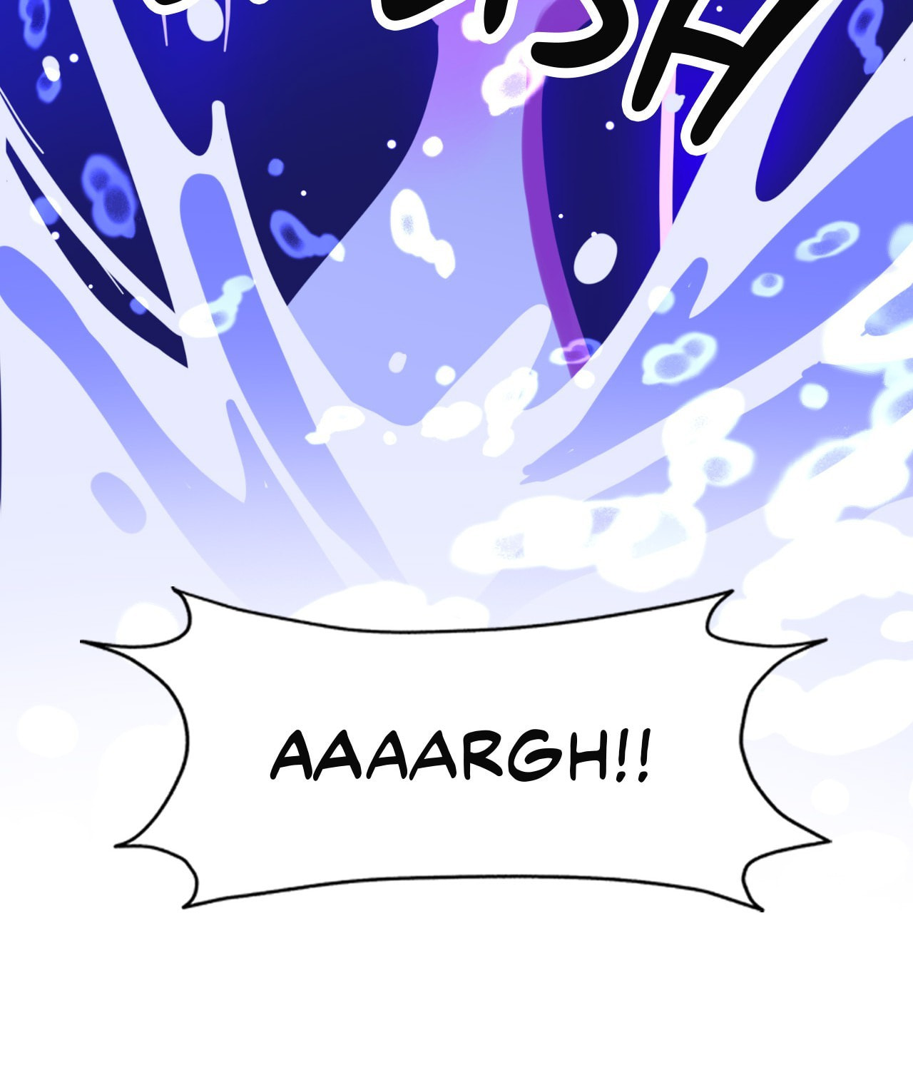 Read Yume Kurai chapter 39 image 11 on Lezhin