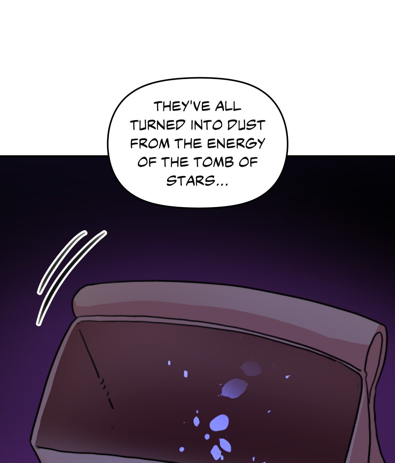 Read Yume Kurai chapter 39 image 110 on Lezhin