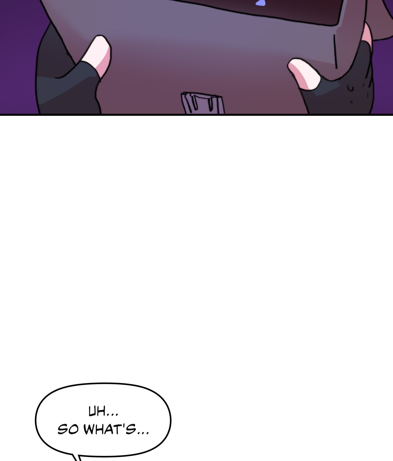 Read Yume Kurai chapter 39 image 111 on Lezhin