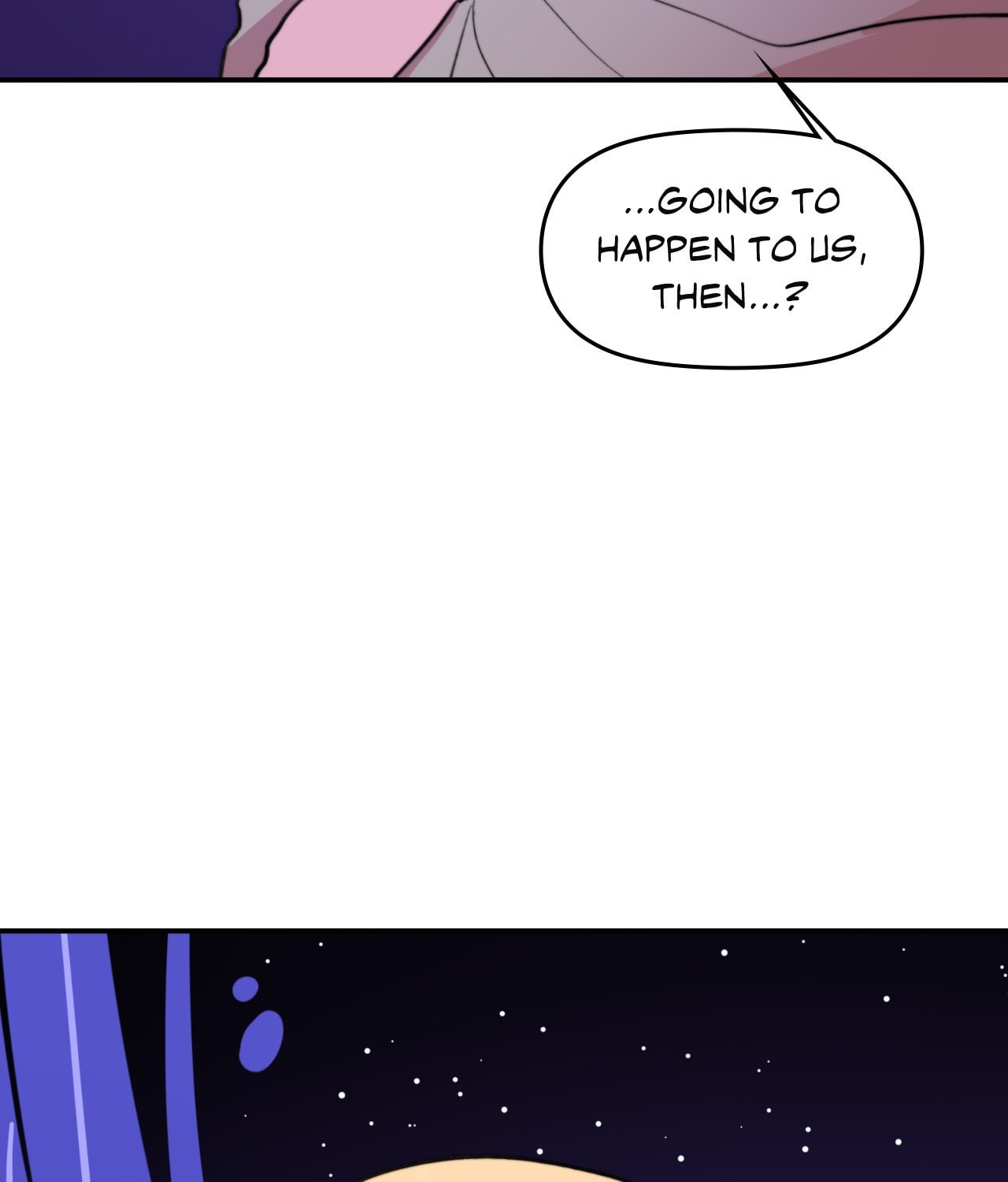 Read Yume Kurai chapter 39 image 113 on Lezhin