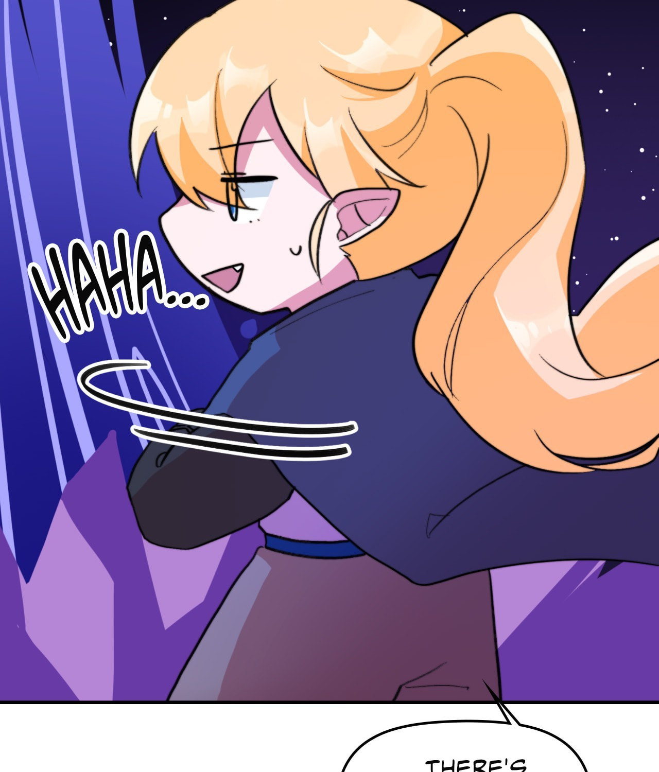Read Yume Kurai chapter 39 image 114 on Lezhin