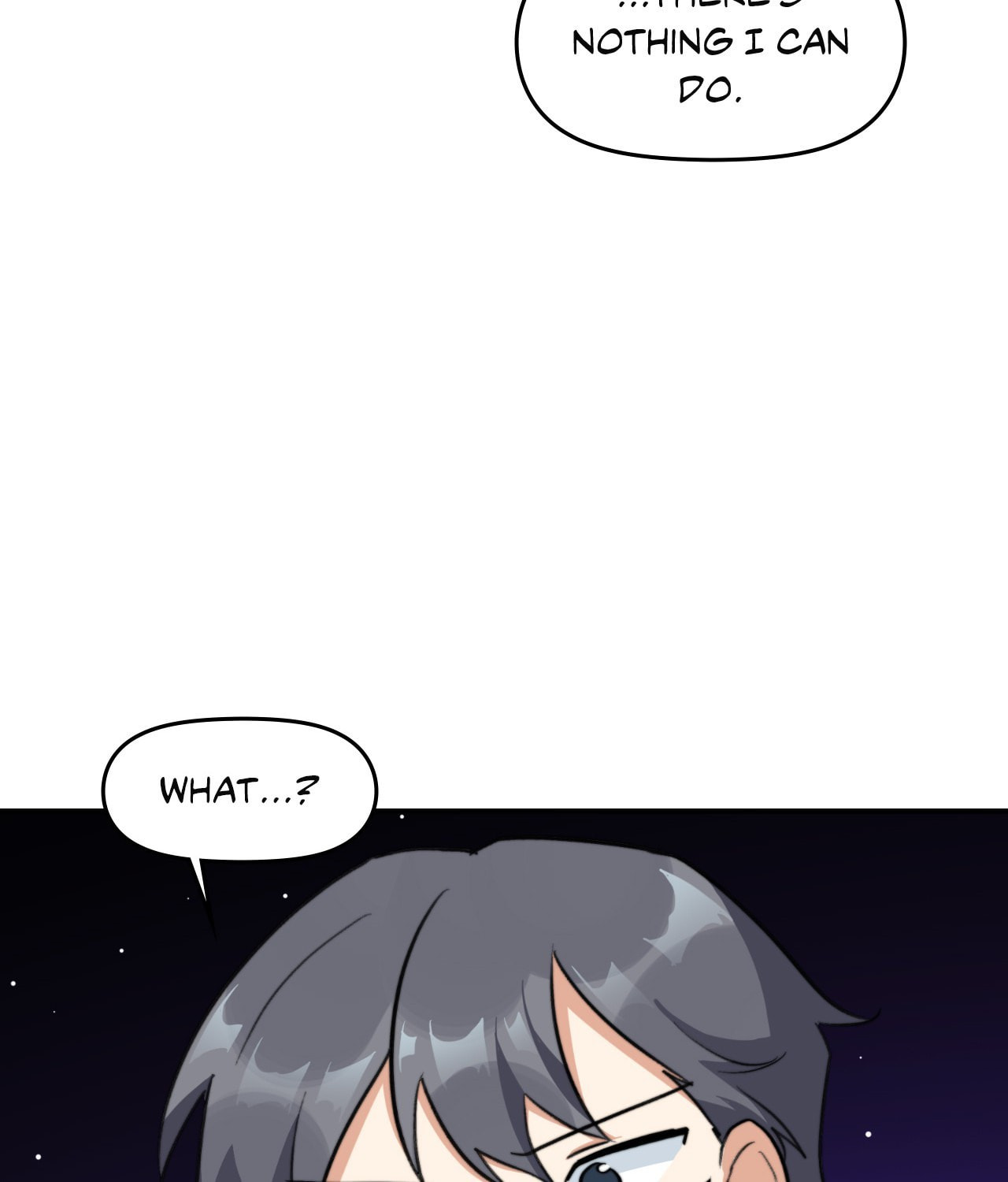 Read Yume Kurai chapter 39 image 115 on Lezhin