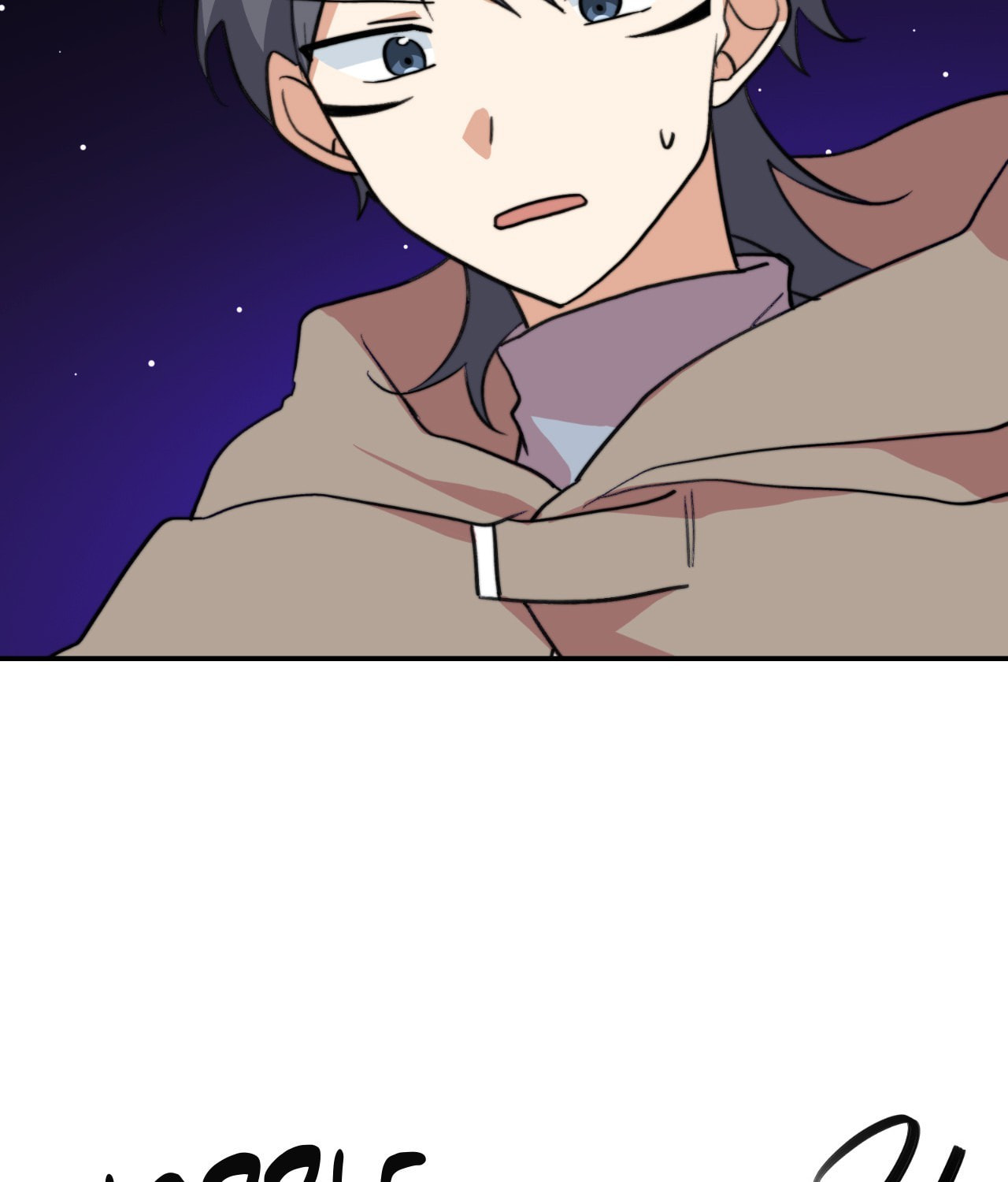 Read Yume Kurai chapter 39 image 116 on Lezhin