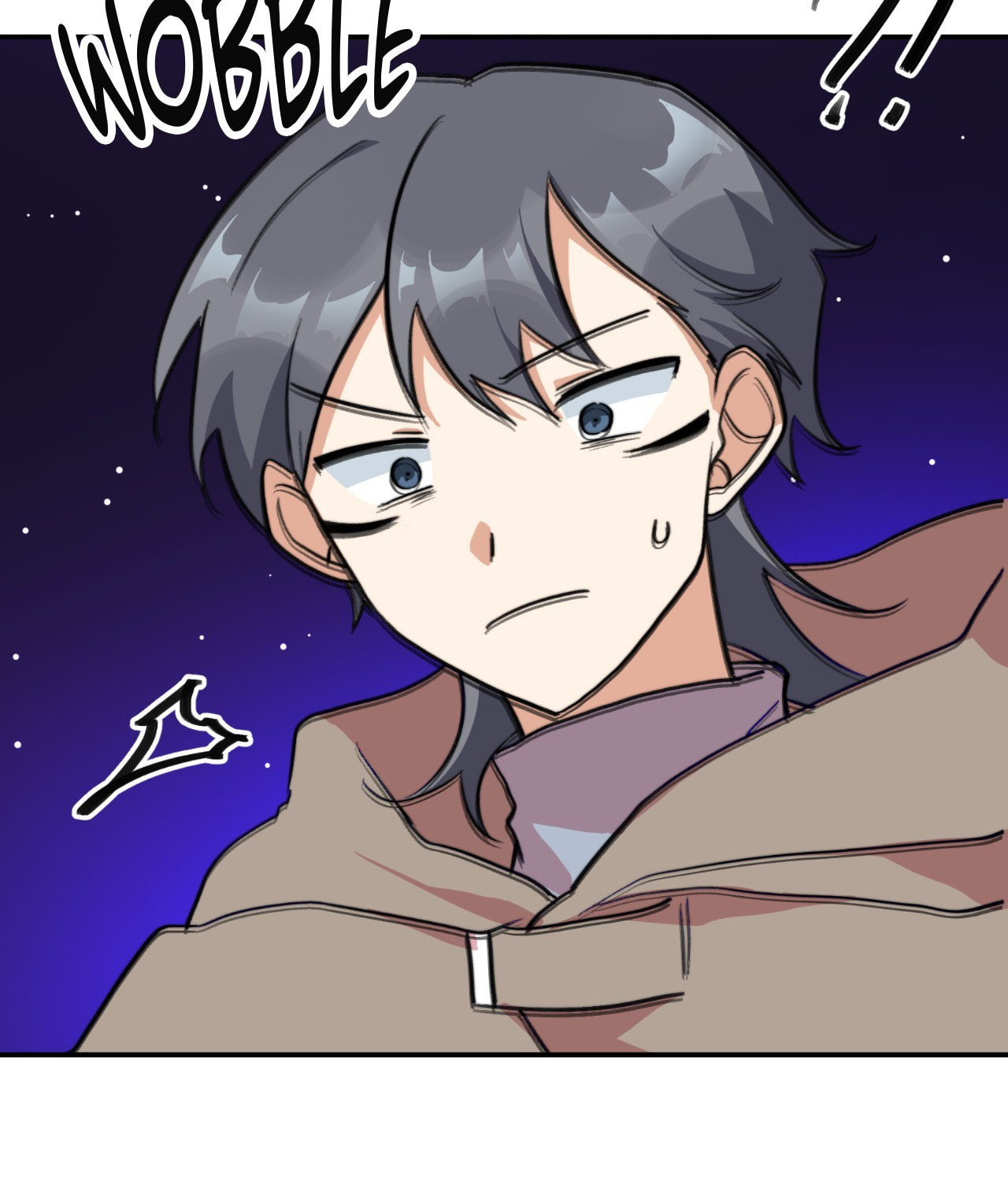 Read Yume Kurai chapter 39 image 117 on Lezhin