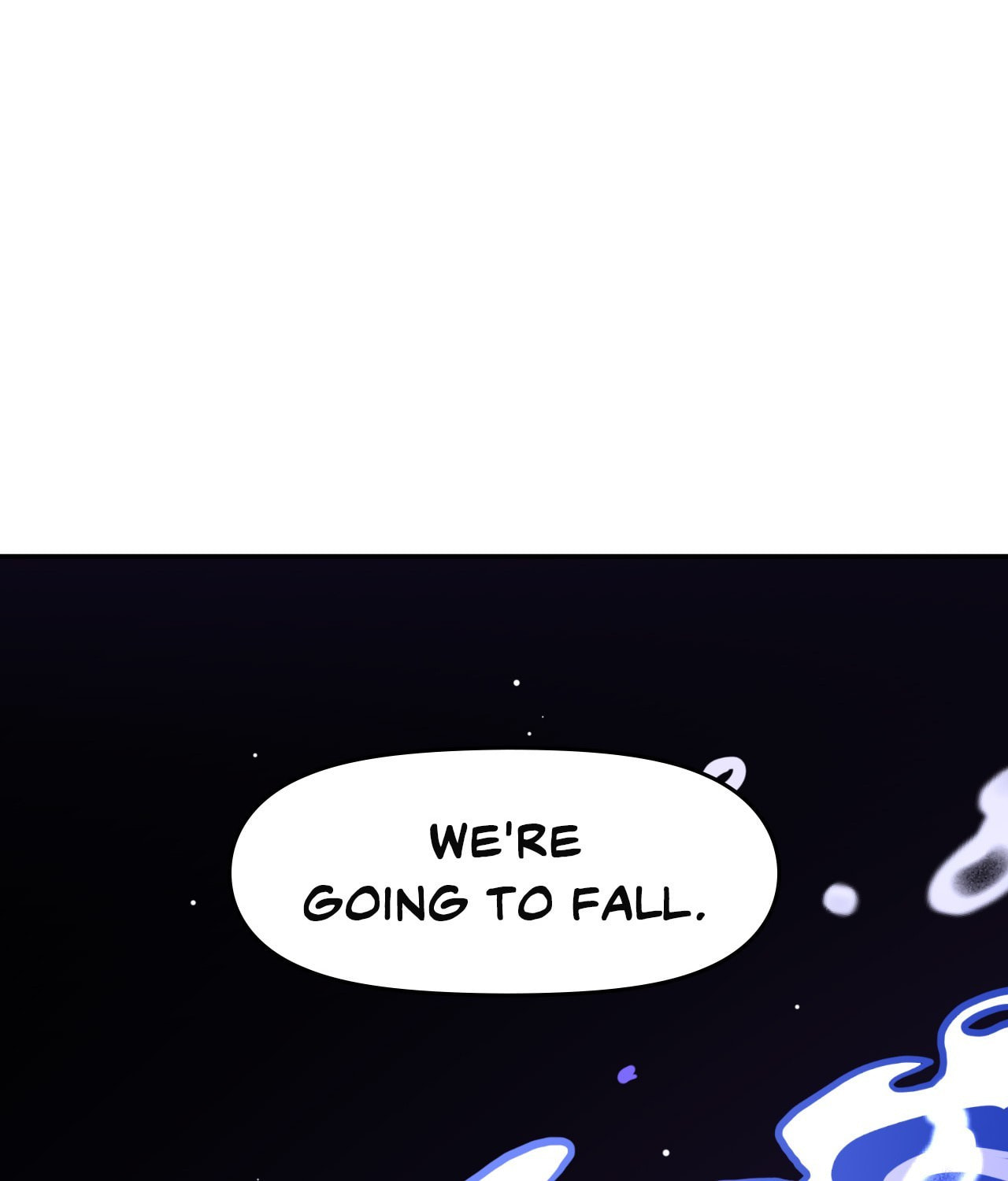 Read Yume Kurai chapter 39 image 118 on Lezhin
