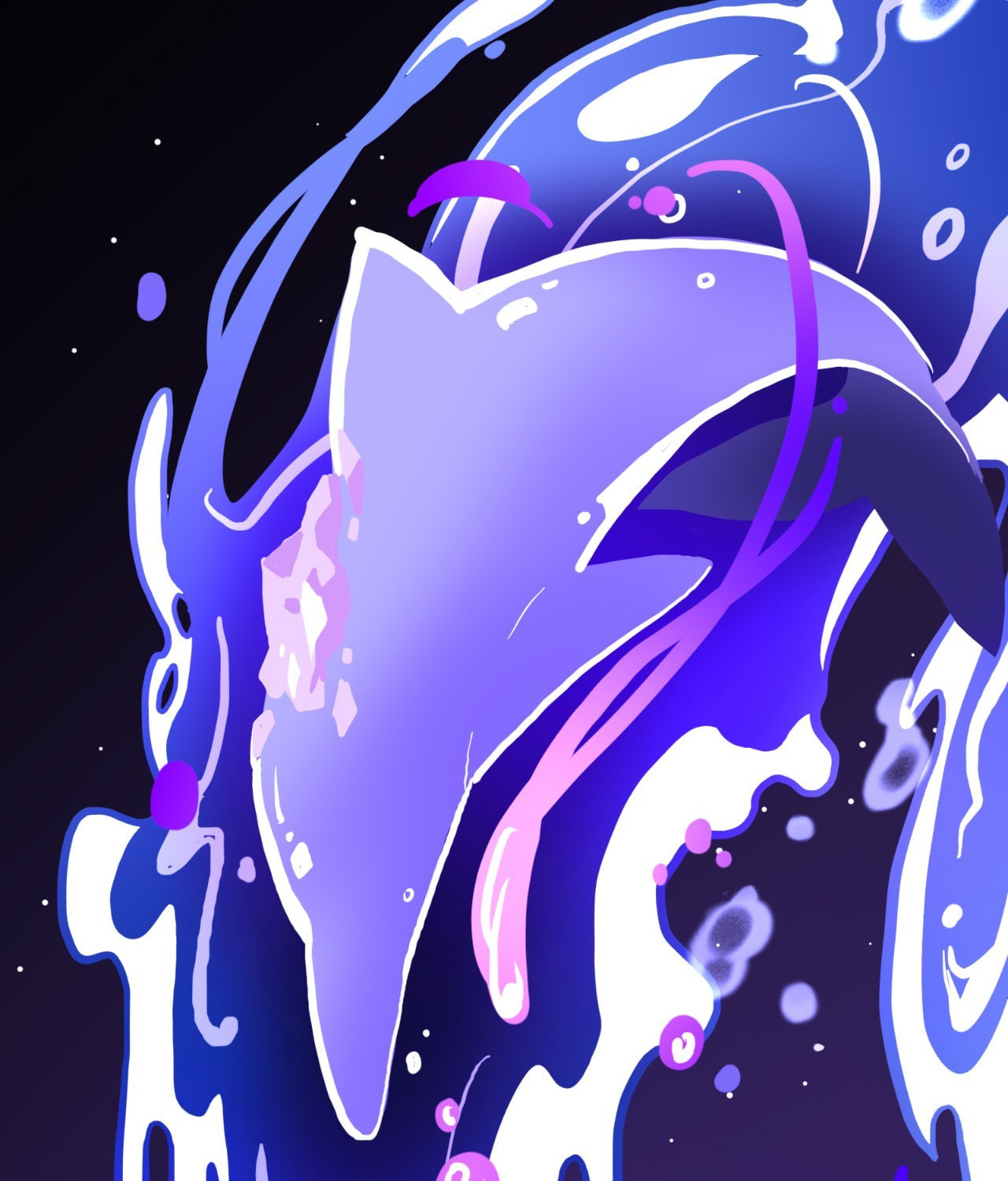 Read Yume Kurai chapter 39 image 119 on Lezhin
